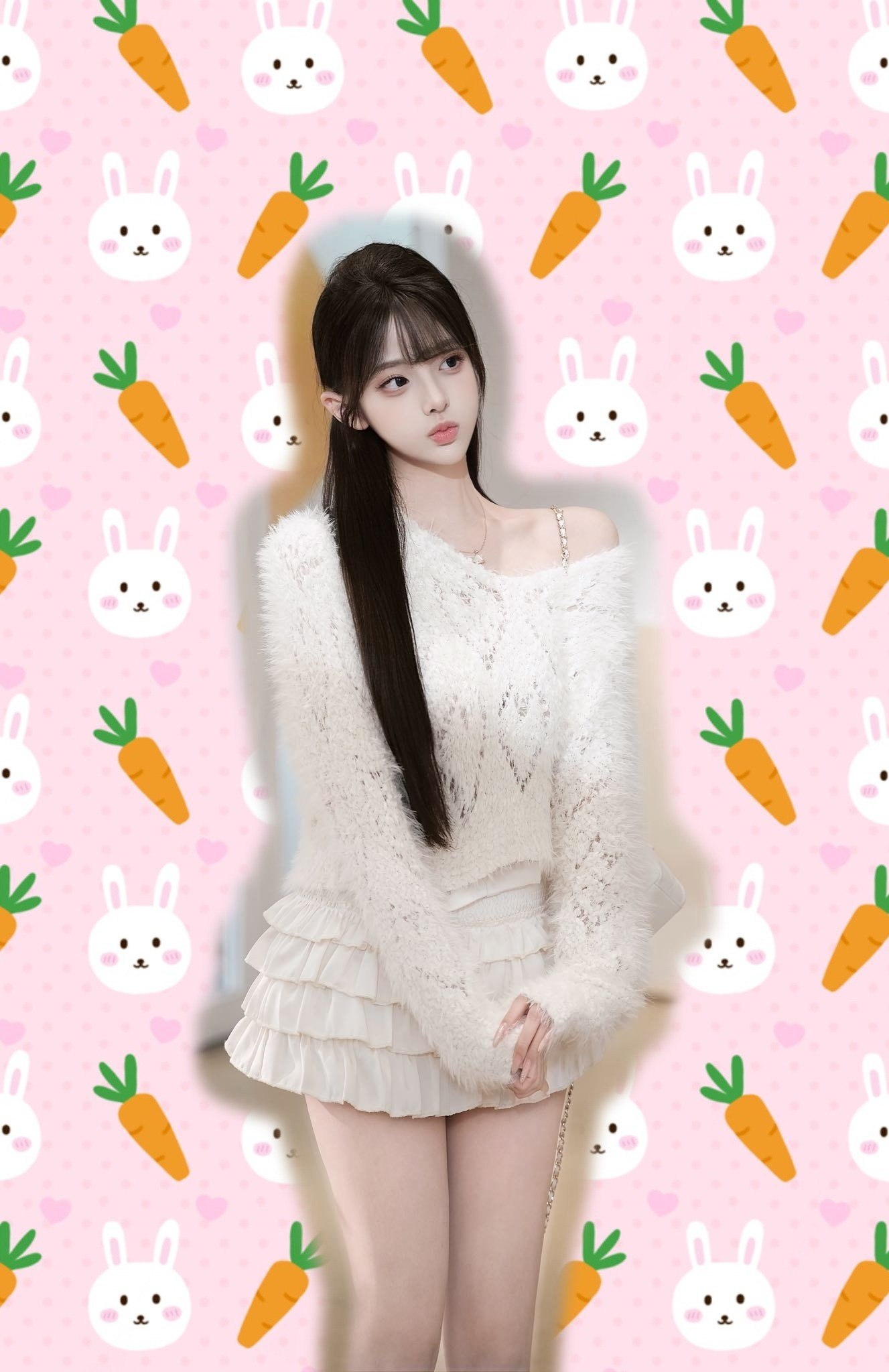 广东 深圳 20岁 163cm 94 C杯 老师 纯欲甜美 皮肤白性格乖巧温柔 亲和力强清纯天然脸 身材小肉感 素颜皮肤好 会来事 会应酬 素质很高爱好唱歌 素描八级 钢琴四六级 会中国舞 目前是机构声乐老师 爱笑温柔 脾气超好 不矫情好沟通 抽烟纹身:无 SM:可 无套:否 口交:可 过夜:可 同居:可 可飞:可 港澳 价格:55 特点:纯欲甜美 皮肤白性格乖巧温柔 亲和力强清纯天然脸 身材小肉感 素颜皮肤好 会来事 会应酬 素质很高爱好唱歌 素描八级 钢琴四六级 会中国舞 目前是机构声乐老师 爱笑温柔 脾气超好 不矫情好沟通