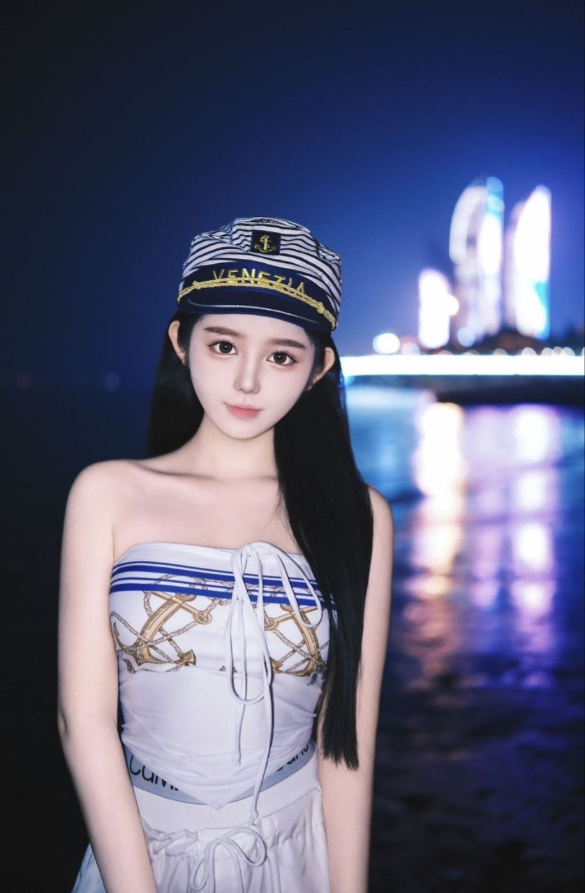 广东 广州 21岁 160cm 97 E杯 学生 善解人意,温柔可爱 抽烟纹身:无 SM:否 无套:否 口交:可 过夜:可 同居:可 可飞:可 价格:15 特点:善解人意,温柔可爱