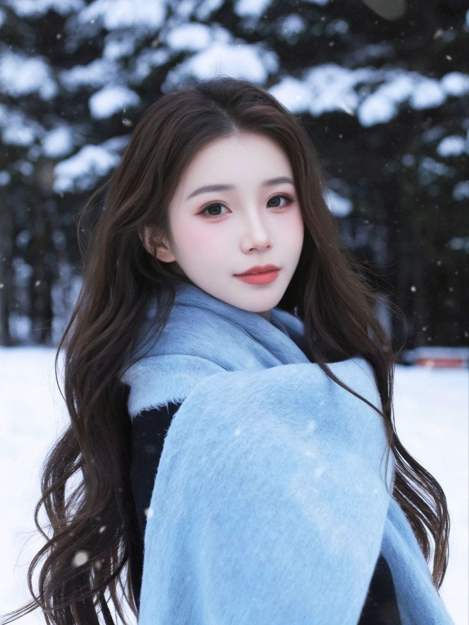 江苏 无锡 25岁 168cm 102 B杯 师范专业 无整容,纯天然,师范毕业,本科+硕士,皮肤光滑,爱旅游,爱健身,智商和情商在线,可以微醺,可以陪玩任何运动 抽烟纹身:无 SM:否 无套:可 口交:可 过夜:可 同居:否 可飞:只接无锡本地 价格:40 特点:无整容,纯天然,师范毕业,本科+硕士,皮肤光滑,爱旅游,爱健身,智商和情商在线,可以微醺,可以陪玩任何运动