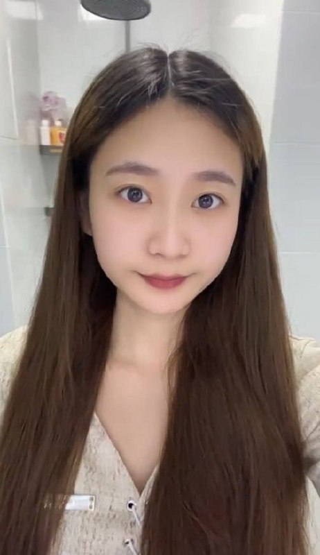 四川 成都 25岁 158cm 86 B杯 美容美甲 可口 可无套 安全期可内 可飞 SM,第一次下海,嫩,紧,滑,可接受度高,性欲强,本人比视频好看,多姿势,不死鱼,叫床好听,玩的开,骚的飞起 抽烟纹身:无 SM:是 无套:可 口交:可 过夜:可 同居:否 可飞:能 价格:6 特点:可口 可无套 安全期可内 可飞 SM,第一次下海,嫩,紧,滑,可接受度高,性欲强,本人比视频好看,多姿势,不死鱼,叫床好听,玩的开,骚的飞起