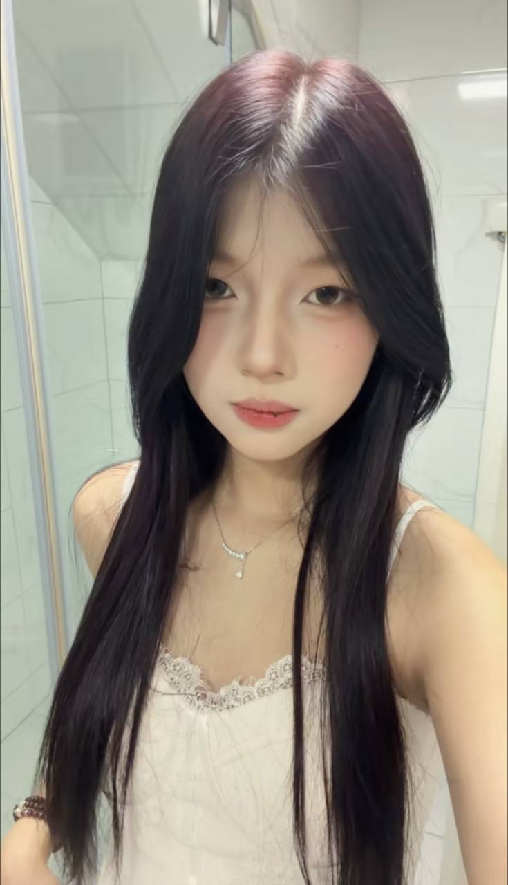 江苏 苏州 张家港 18岁 161cm 46 B杯 自由 视觉系美女,本人比照片漂亮,多重风格都可尝试,会穿搭,身材好,秀外慧中,清丽脱俗,貌美如花,温文尔雅,听话懂事,乖巧伶俐,小鸟依人,娇小玲珑,可盐可甜,活泼开朗,会提供情绪价值,待开发更多的新玩法 抽烟纹身:无 SM:是 无套:可 口交:可 过夜:可 同居:可 可飞:可 价格:5 特点:视觉系美女,本人比照片漂亮,多重风格都可尝试,会穿搭,身材好,秀外慧中,清丽脱俗,貌美如花,温文尔雅,听话懂事,乖巧伶俐,小鸟依人,娇小玲珑,可盐可甜,活泼开朗,会提供情绪价值,待开发更多的新玩法