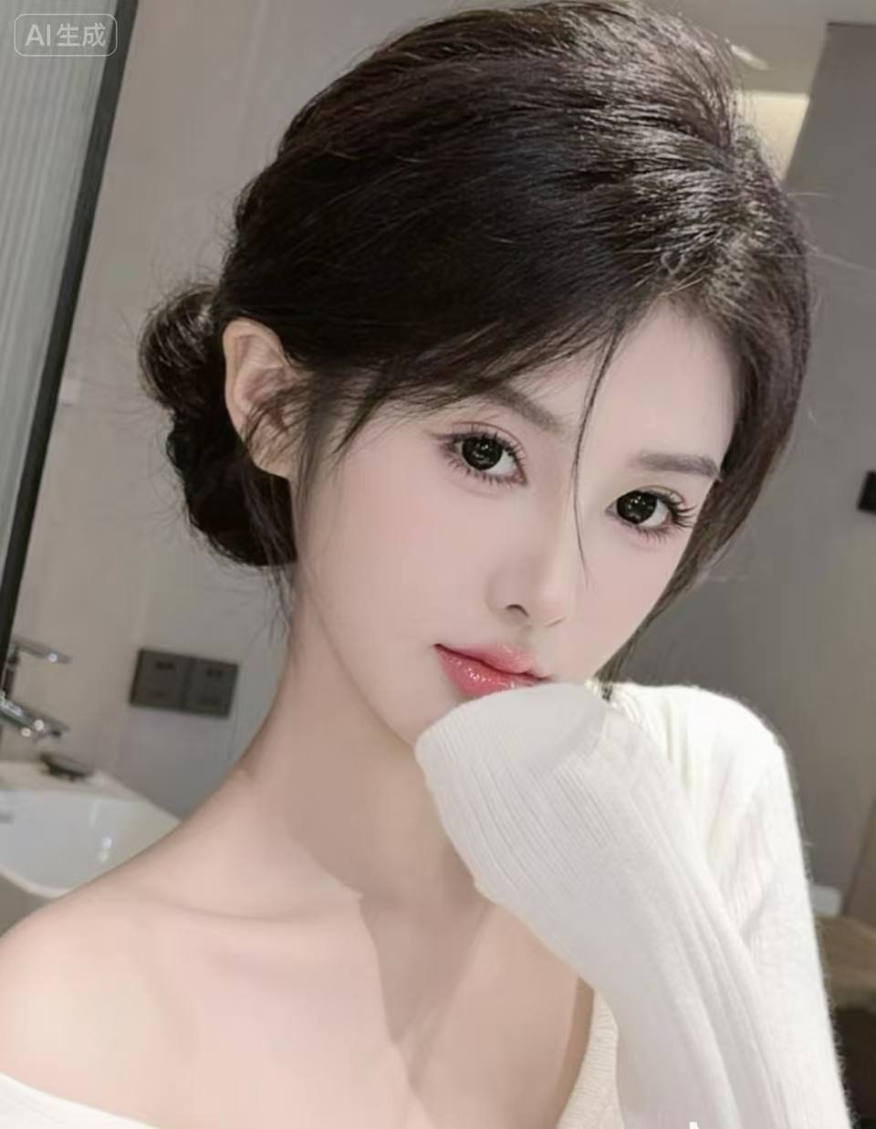 广东 深圳 惠州 20岁 165cm 95 B杯 心细贴心,情绪价值高 懂事乖巧 抽烟纹身:有纹身 SM:否 无套:否 口交:可 过夜:可 同居:可 可飞:可 价格:7.5 特点:心细贴心,情绪价值高 懂事乖巧