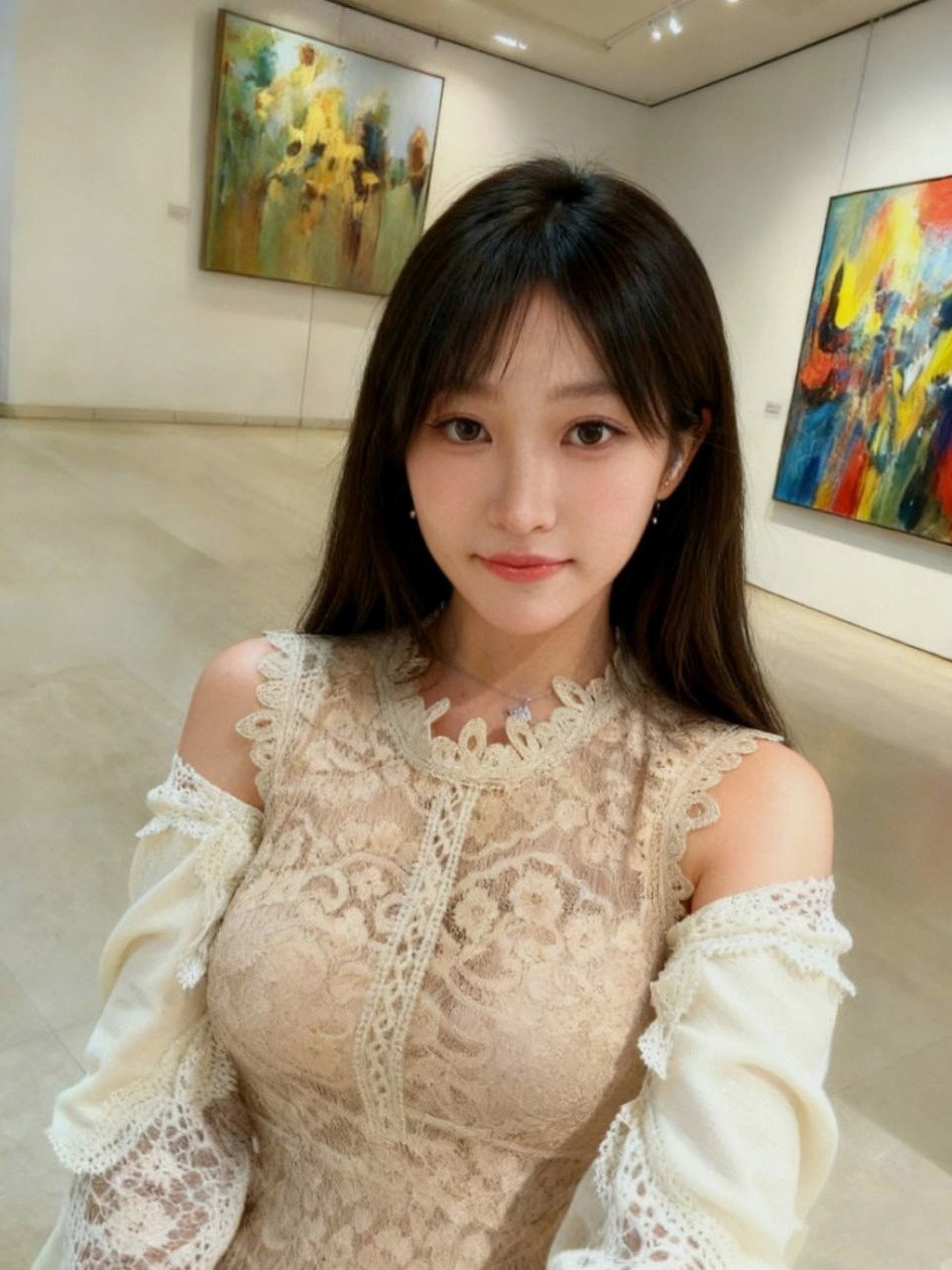浙江 杭州 00岁 165cm 112 B杯 老师 艺术生,可提供情绪价值,乖巧懂事,可以喝点酒,无整容 抽烟纹身:无 无套:看情况 口交:可 过夜:可 同居:可 可飞:可 价格:30~50 特点:艺术生,可提供情绪价值,乖巧懂事,可以喝点酒,无整容