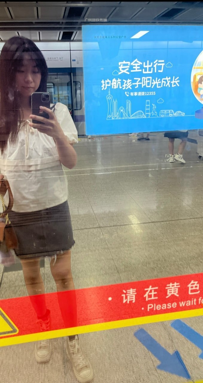 广东 广州 35岁 160cm 106 B杯 工作 可无 可口 比较骚 有经验 不来事 懂配合 不死鱼 会主动 情绪到位叫声酥 抽烟纹身:无 SM:轻微 无套:可 口交:可 过夜:可 同居:可 可飞:能 价格:5 特点:可无 可口 比较骚 有经验 不来事 懂配合 不死鱼 会主动 情绪到位叫声酥