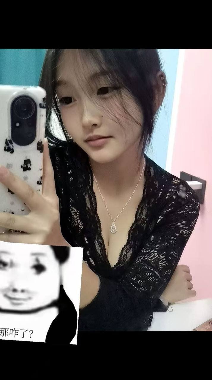 云南 昆明 18岁 155cm 91 B杯 嫩 会跳舞 胆子大 抽烟纹身:无 SM:可 无套:否 口交:可 过夜:可 同居:否 可飞:暂不 价格:5 特点:嫩 会跳舞 胆子大