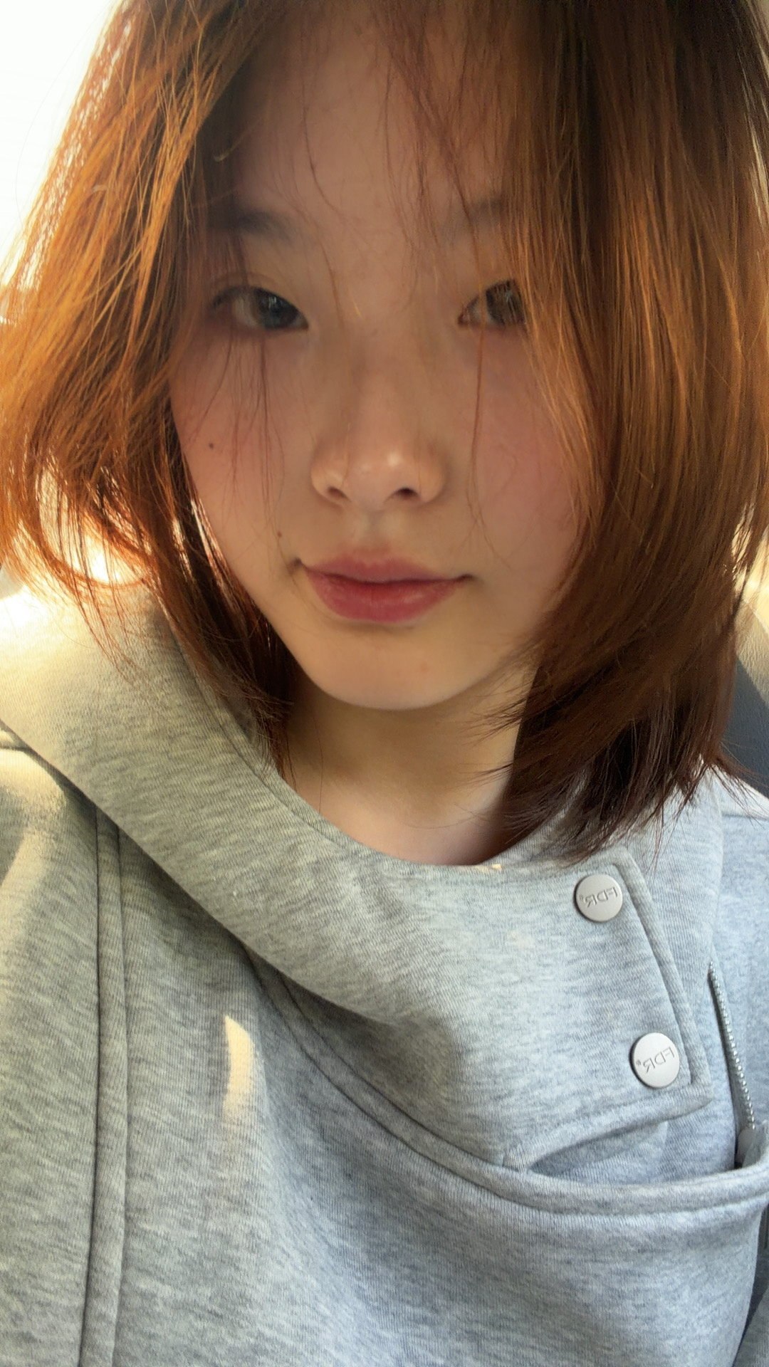 河南 南阳 19岁 165cm 120 B杯 学生 年轻 三点粉嫩 性经历少 待调教 乖巧听话性格开朗 爱笑 SM:可 无套:可 口交:可 过夜:可 同居:可 可飞:可 价格:5 特点:年轻 三点粉嫩 性经历少 待调教 乖巧听话性格开朗 爱笑
