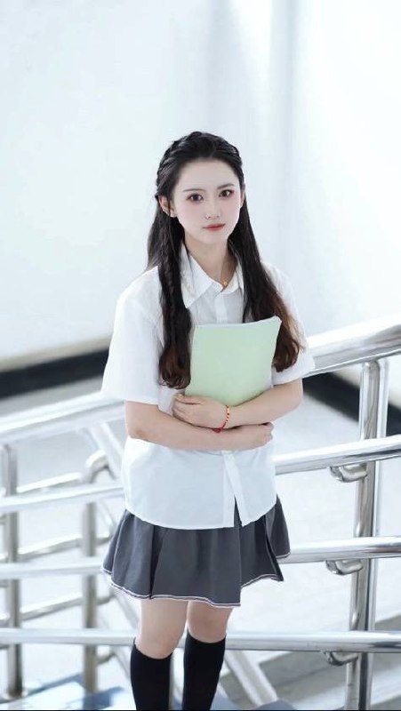 浙江 宁波 23岁 160cm 90 B杯 听话 性格好 社交圈小 抽烟纹身:无 SM:否 无套:否 口交:可 过夜:可 同居:可 可飞:可 价格:11 特点:听话 性格好 社交圈小