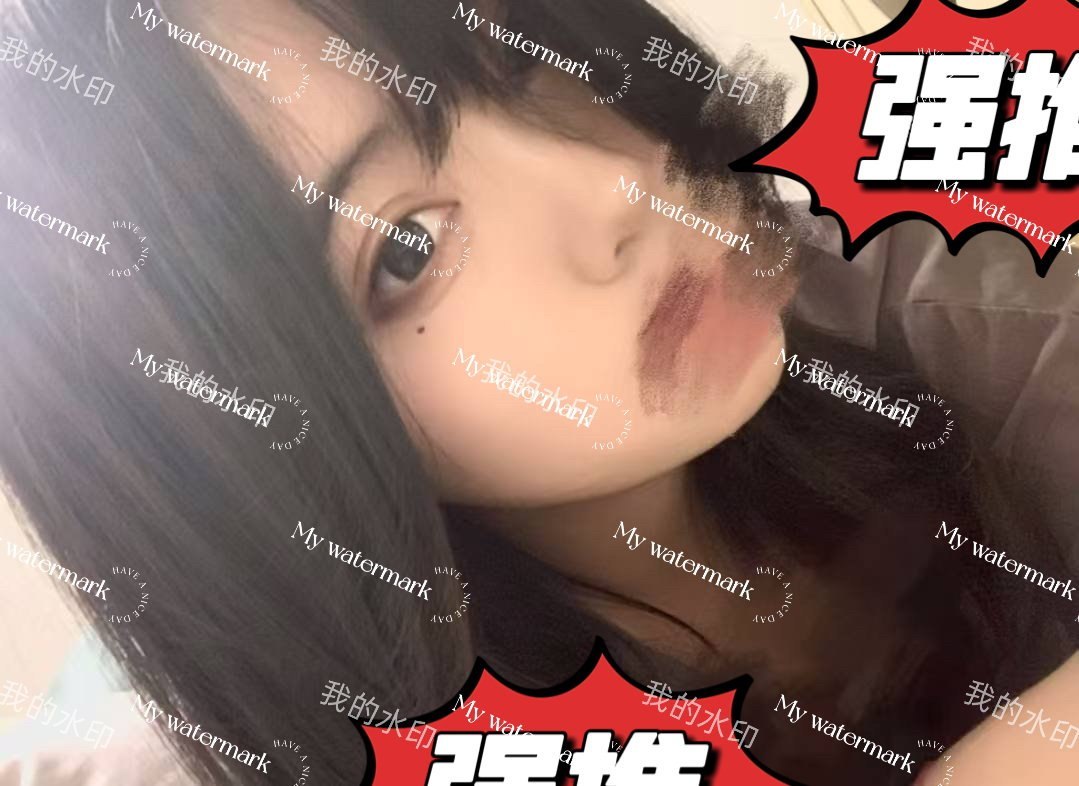 吉林 长春 19岁 166cm 107 听话 懂事 乖巧 SM:否 无套:否 口交:否 过夜:可 同居:可 可飞:否 价格:8 特点:听话 懂事 乖巧
