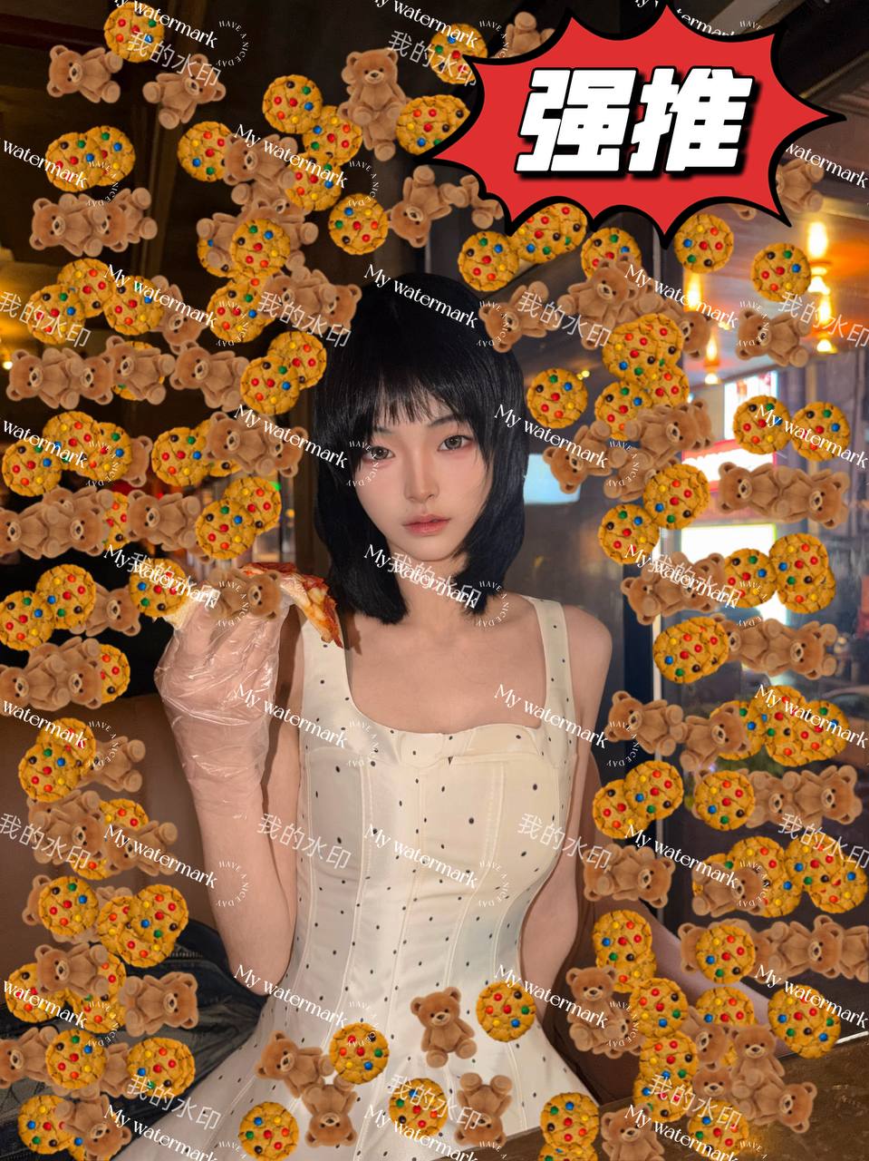 江西 南昌 18岁 163cm 95 B杯 学生 风格多变 听话 抽烟纹身:无 SM:是 无套:可 口交:可 过夜:否 同居:看情况 可飞:可 价格:10 特点:风格多变 听话