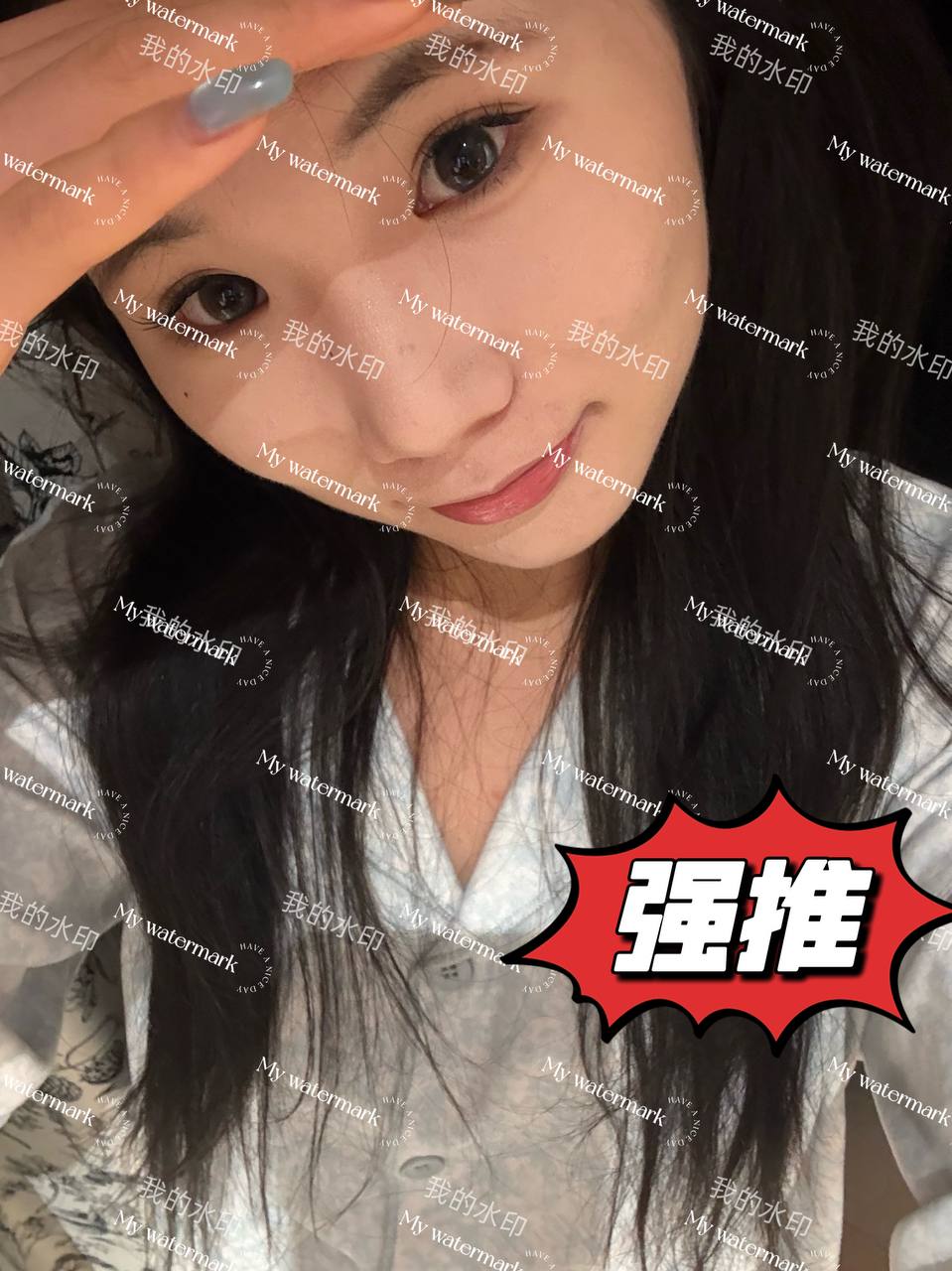 浙江 杭州 21岁 163cm 45 B杯 自由模特 情绪稳定不冷场 SM:是 无套:否 口交:可 过夜:可 同居:否 可飞:可 价格:11 特点:情绪稳定不冷场