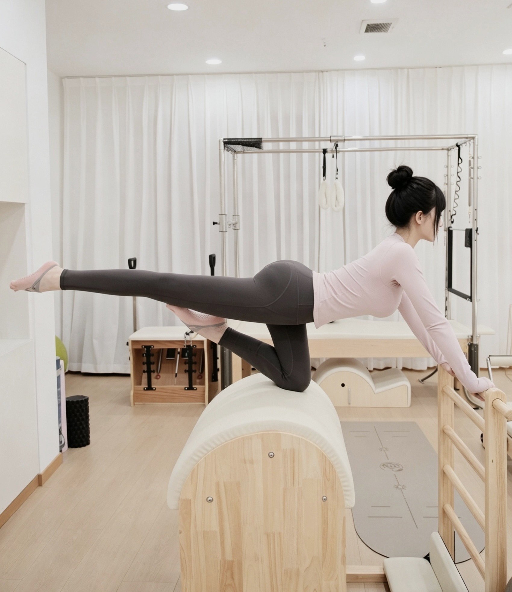 广东 深圳 22岁 160cm 45 C杯 学生 可sm,陪伴价值(会舞蹈,可以剧本杀、密室逃脱、看书、下厨等),情绪价值高(可爱、温柔,相处喜欢制造惊喜),26fall qs前100学生,身材好前凸后翘、活好,会喷,外表清纯可爱床上特别骚风情万种,三点粉,极致体验,给男神高情绪价值,中国舞9级,爱好钢琴、高尔夫、潜水、瑜伽等,旺夫体质,恋爱感,性格可爱乖巧温柔懂事 抽烟纹身:无 SM:是 无套:否 口交:可 过夜:可 同居:可 可飞:可 价格:40 特点:可sm,陪伴价值(会舞蹈,可以剧本杀、密室逃脱、看书、下厨等),情绪价值高(可爱、温柔,相处喜欢制造惊喜),26fall qs前100学生,身材好前凸后翘、活好,会喷,外表清纯可爱床上特别骚风情万种,三点粉,极致体验,给男神高情绪价值,中国舞9级,爱好钢琴、高尔夫、潜水、瑜伽等,旺夫体质,恋爱感,性格可爱乖巧温柔懂事
