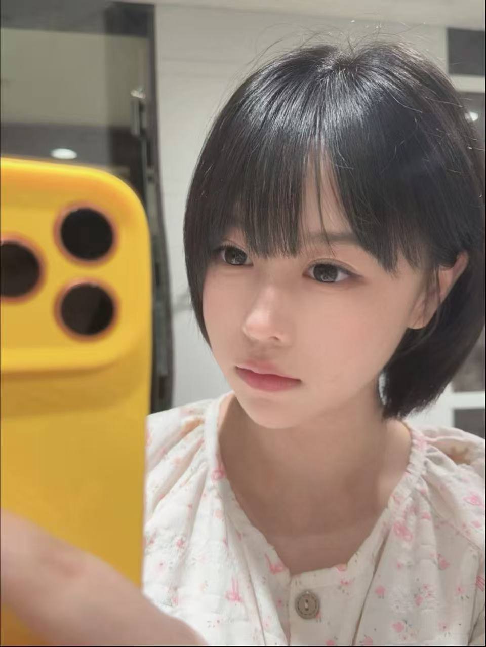 江苏 无锡 22岁 158cm 100 D杯 美甲师 温柔 听话 放得开 配合度高 大 可以提供情绪价值,活好 SM:可 无套:可 口交:可 过夜:可 同居:否 可飞:可 价格:10 特点:温柔 听话 放得开 配合度高 大 可以提供情绪价值,活好