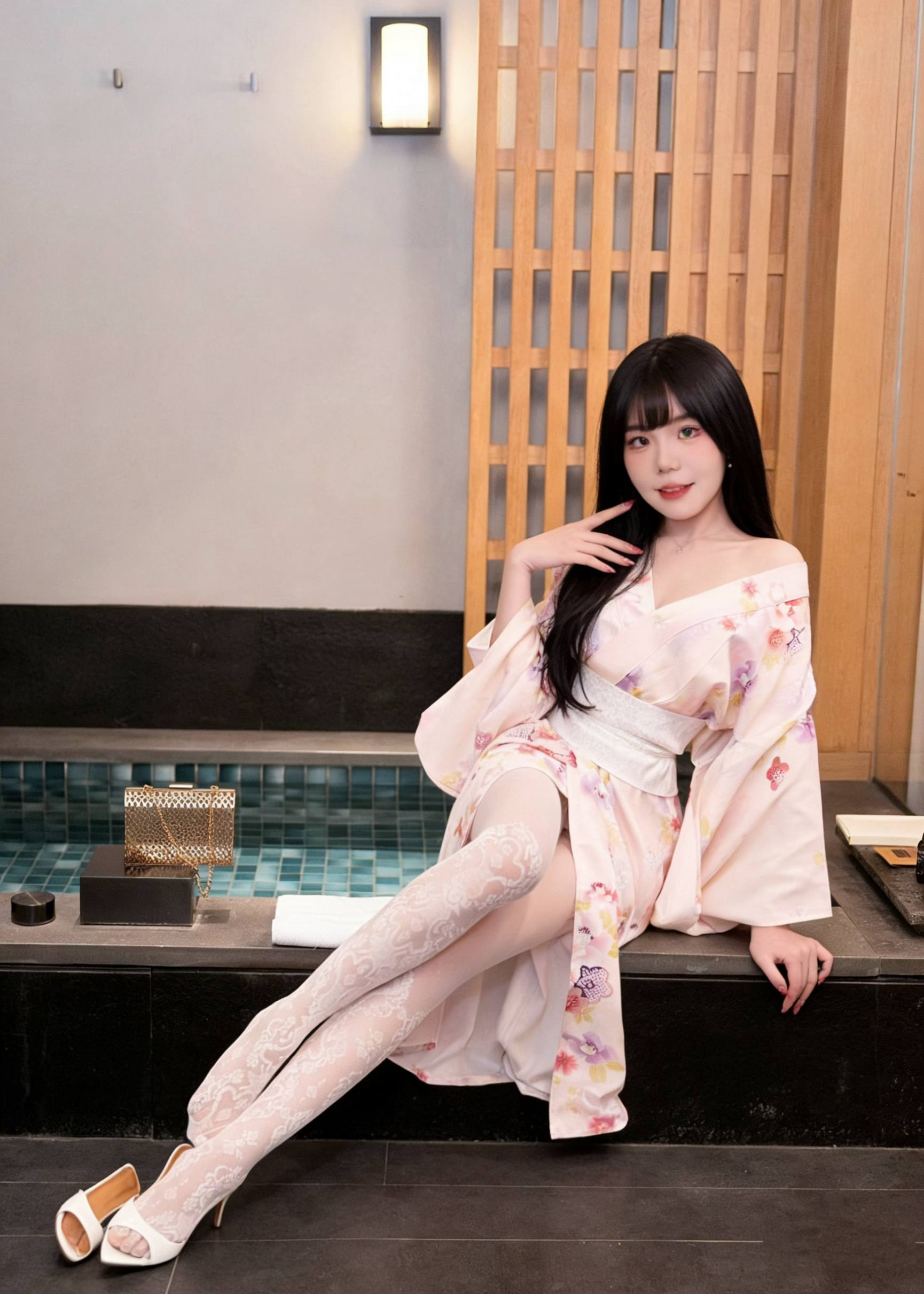 广东 广州 23岁 162cm 45 B杯 自由 会叫爸爸,可爱萝莉,反差水娃,床上火辣懂情趣,高配合度独立守护,敏感体质,放得开,小鸟依人,娇小玲珑,可盐可甜,活泼开朗,会提供情绪价值,待开发更多的新玩法 抽烟纹身:无 SM:轻微 无套:可 口交:可 过夜:可 同居:可 可飞:可 价格:7/13 特点:会叫爸爸,可爱萝莉,反差水娃,床上火辣懂情趣,高配合度独立守护,敏感体质,放得开,小鸟依人,娇小玲珑,可盐可甜,活泼开朗,会提供情绪价值,待开发更多的新玩法