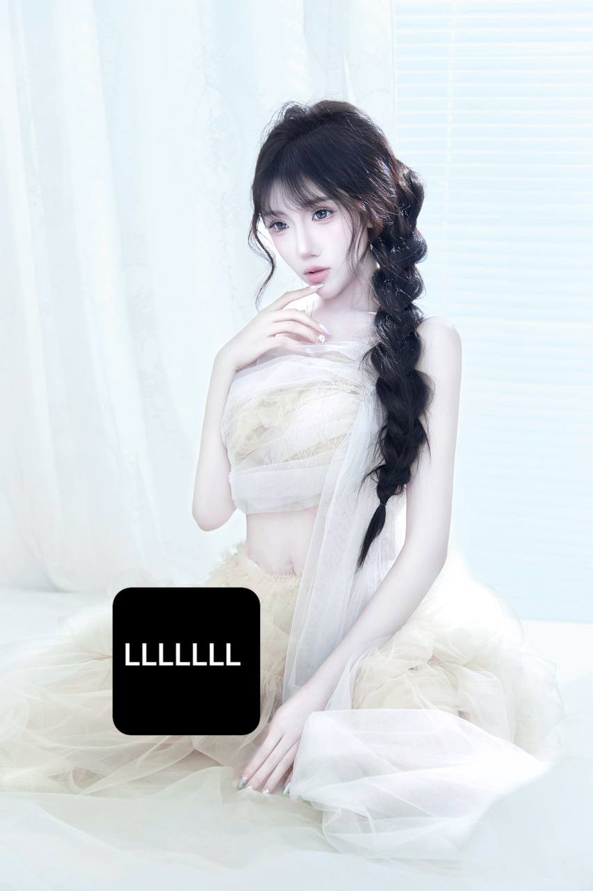 广东 深圳 19岁 167cm 48 C杯 学生 罩杯c 纯天然胸 很饱满很挺 三点粉 本科 游泳 瑜伽 腿长屁股翘 身材很好 性格很好 温柔平静 活跃气氛 高端谈吐 外向e人开朗小太阳 很乖很听话 爱看书 皮肤白 可以自己准备服装 会照顾人 风格多变 主动会玩 配合度高 有点小狗属性 抽烟纹身:无 SM:轻微 无套:否 口交:可 过夜:可 同居:可 可飞:可 价格:15 特点:罩杯c 纯天然胸 很饱满很挺 三点粉 本科 游泳 瑜伽 腿长屁股翘 身材很好 性格很好 温柔平静 活跃气氛 高端谈吐 外向e人开朗小太阳 很乖很听话 爱看书 皮肤白 可以自己准备服装 会照顾人 风格多变 主动会玩 配合度高 有点小狗属性