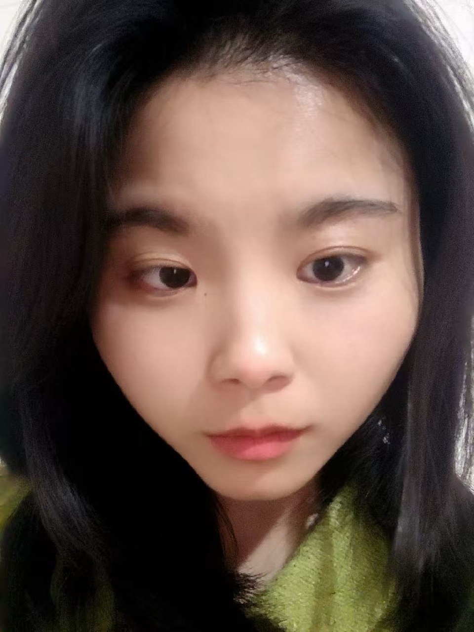 云南 昭通 25岁 155cm 94 B杯 服装模特 活泼可爱 善良大方 温柔懂事 性格外向 好相处 床上放得开 不死鱼 声音好听 会配合 可以满足老板的需求 抽烟纹身:无 SM:否 无套:否 口交:可 过夜:可 同居:可 可飞:本地 价格:6 特点:活泼可爱 善良大方 温柔懂事 性格外向 好相处 床上放得开 不死鱼 声音好听 会配合 可以满足老板的需求