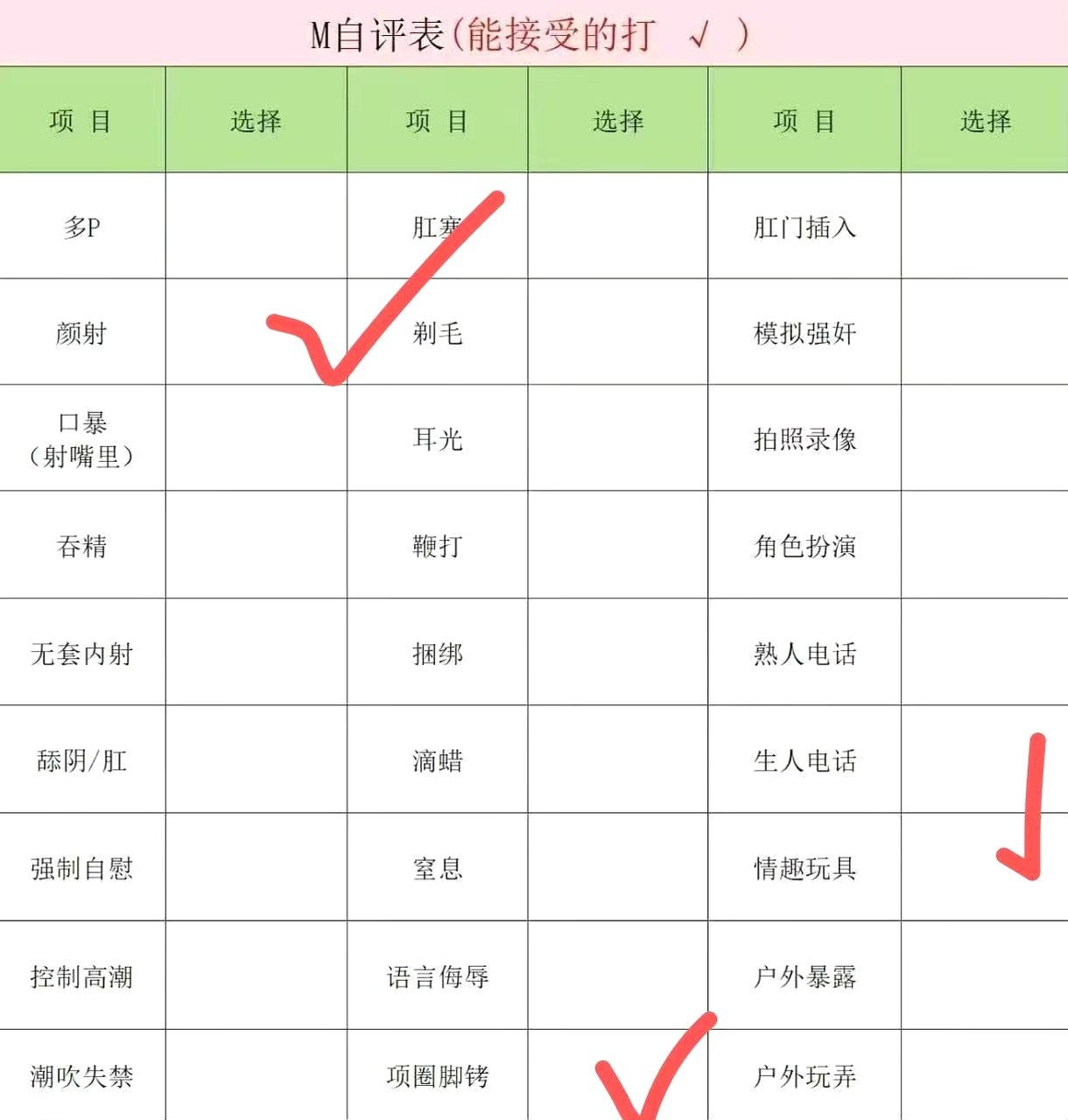 广东 深圳 27岁 172cm 135 C杯 上班 性格比较开放,会提供情绪价值 抽烟纹身:无 SM:是 无套:否 口交:可 过夜:可 同居:可 可飞:是 价格:15 特点:性格比较开放,会提供情绪价值