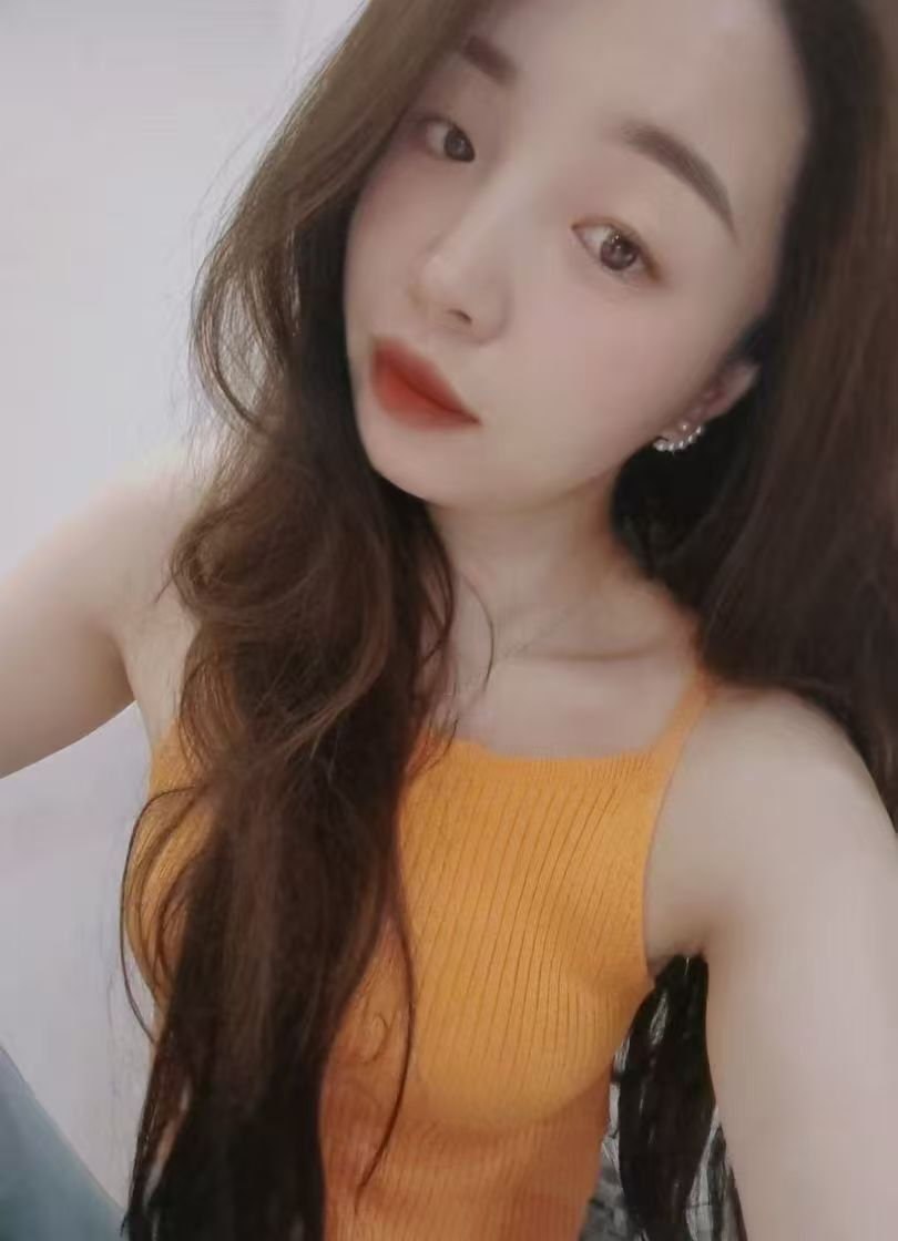 云南 昆明 34岁 162cm 90 B杯 工作 少妇 可口可无 温柔体贴 懂事不粘人 服务意识好 会照顾人 会提供情绪价值 床上主动 绝活多多 水多活好 口号好 少妇能给你妹妹给不了的体验感 各项技能拉满 床上放得开 是妹妹无法比拟的 不死鱼 看着很安静 床上非常骚 反差 性价比高 接受程度高 不是很过分的都可以接受 期待老板来开发 抽烟纹身:无 SM:否 无套:可 口交:可 过夜:看情况 同居:看情况 可飞:不可以 价格:3 特点:少妇 可口可无 温柔体贴 懂事不粘人 服务意识好 会照顾人 会提供情绪价值 床上主动 绝活多多 水多活好 口号好 少妇能给你妹妹给不了的体验感 各项技能拉满 床上放得开 是妹妹无法比拟的 不死鱼 看着很安静 床上非常骚 反差 性价比高 接受程度高 不是很过分的都可以接受 期待老板来开发