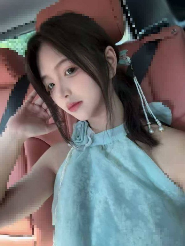 福建 厦门 18岁 159cm 41 B杯 学生 乖巧,温柔,甜妹,反差 抽烟纹身:无 SM:是 无套:否 口交:可 过夜:可 同居:否 可飞:可 价格:17.5 特点:乖巧,温柔,甜妹,反差