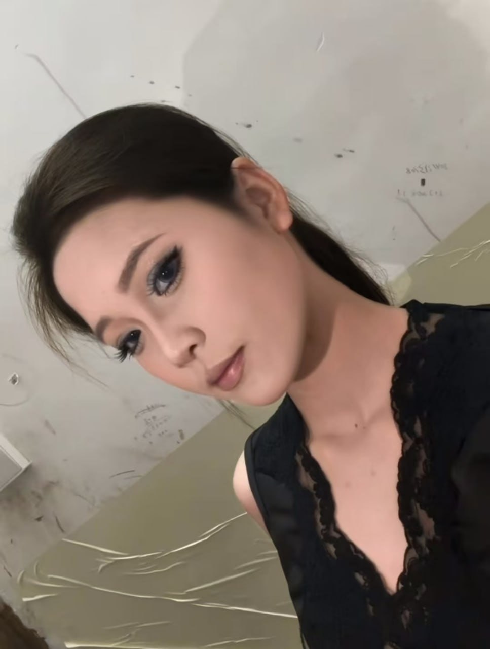 广西 防城港 18岁 156cm 80 B杯 学生 18岁学生妹妹 在校生 三点粉嫩小穴粉嫩紧致滑 可甜可咸 乖巧听话 温柔体贴 懂事不粘人 会配合老板 圈子简单 私生活干净 会提供情绪价值 合理的要求都可以满足 期待来个老板开发多姿势 验证视频纯素颜 很干净的一个女孩子 抽烟纹身:无 SM:否 无套:否 口交:可 过夜:看情况 同居:否 可飞:不可以(目前只能在本地) 价格:6 特点:18岁学生妹妹 在校生 三点粉嫩小穴粉嫩紧致滑 可甜可咸 乖巧听话 温柔体贴 懂事不粘人 会配合老板 圈子简单 私生活干净 会提供情绪价值 合理的要求都可以满足 期待来个老板开发多姿势 验证视频纯素颜 很干净的一个女孩子