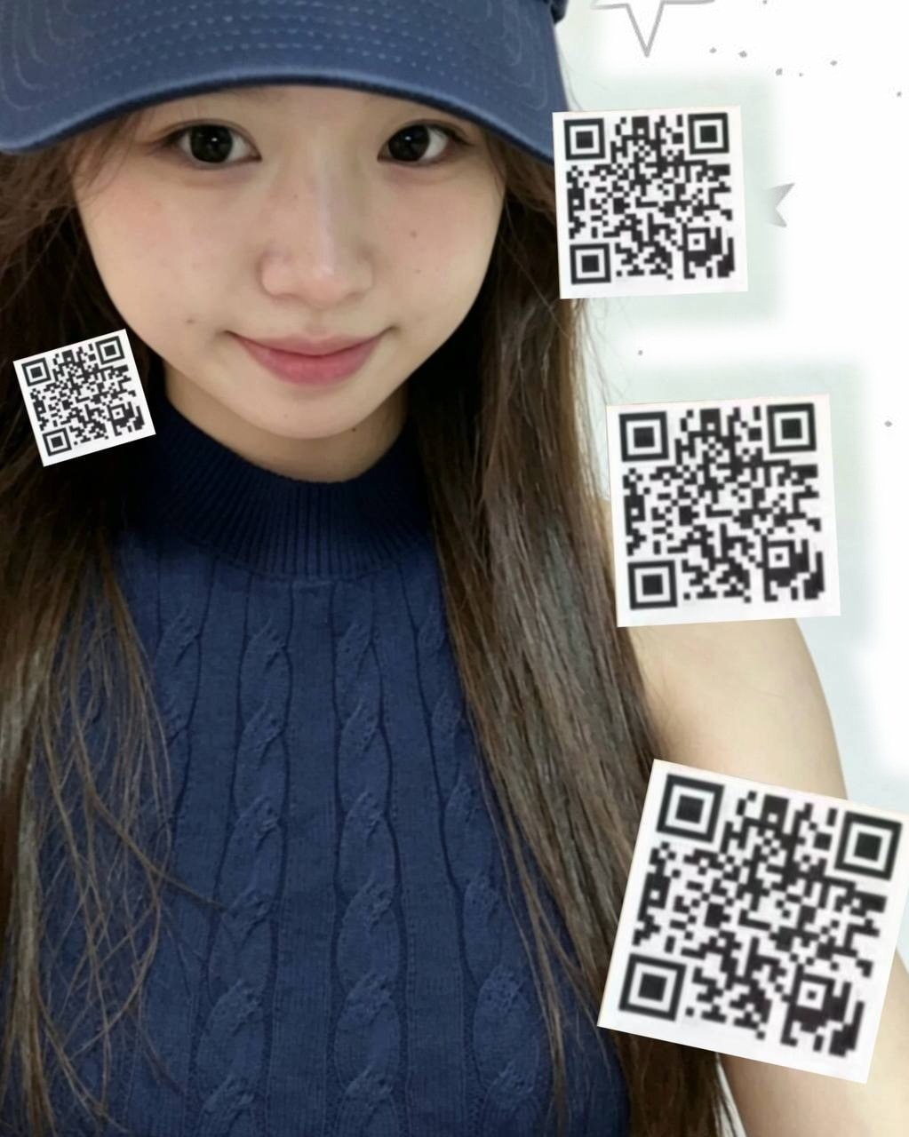 河南 濮阳 25岁 163cm 110 D杯 自由 平时与人为善, 天生爱笑,真诚,属于温柔体贴型,懂事,为他人着想,善解人意。懂礼仪谈吐文雅有素质 敏感体质 圈子干净 细心周到 无不良嗜好 抽烟纹身:无 SM:轻微 无套:否 口交:可 过夜:可 同居:可 可飞:可 价格:4 特点:平时与人为善, 天生爱笑,真诚,属于温柔体贴型,懂事,为他人着想,善解人意。懂礼仪谈吐文雅有素质 敏感体质 圈子干净 细心周到 无不良嗜好