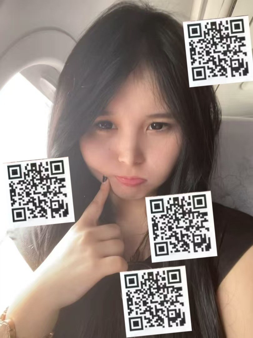 新疆 塔城 22岁 160cm 54 B杯 暂无 爱跳舞 角色扮演 抽烟纹身:无 SM:是 无套:可 口交:可 过夜:可 同居:可 可飞:不可 价格:4 特点:爱跳舞 角色扮演