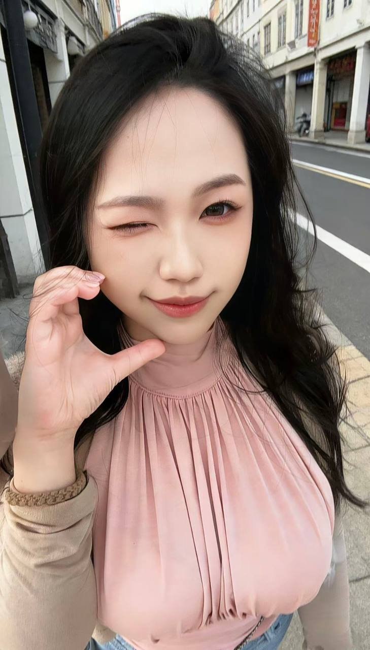 台湾 台湾 25岁 147cm 48 D杯 服務業 會給情緒價值的甜妹,屁屁也很大 抽烟纹身:无 SM:可 无套:否 口交:可 过夜:否 同居:否 可飞:不可 价格:15 特点:會給情緒價值的甜妹,屁屁也很大
