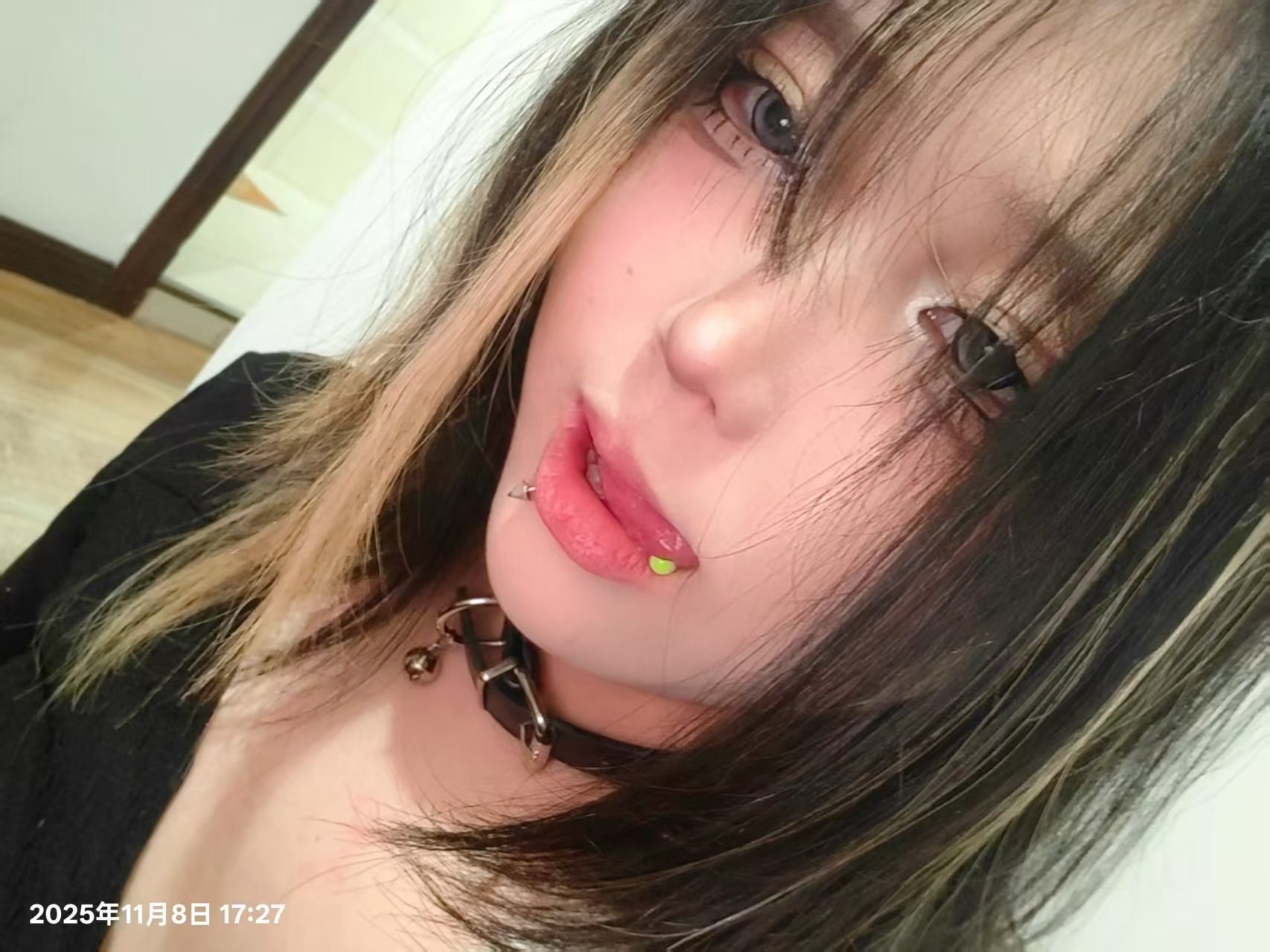 吉林 长春 21岁 170cm 140 C杯 美甲师 无套内射 舔阴 强制自慰 控制高潮 剃毛 耳光 鞭打 捆绑 滴蜡 言语侮辱 项圈脚铐 模拟强奸 角色扮演 情趣玩具 抽烟纹身:无 SM:是 无套:可 口交:可 过夜:可 同居:否 可飞:可 价格:5.5 特点:无套内射 舔阴 强制自慰 控制高潮 剃毛 耳光 鞭打 捆绑 滴蜡 言语侮辱 项圈脚铐 模拟强奸 角色扮演 情趣玩具