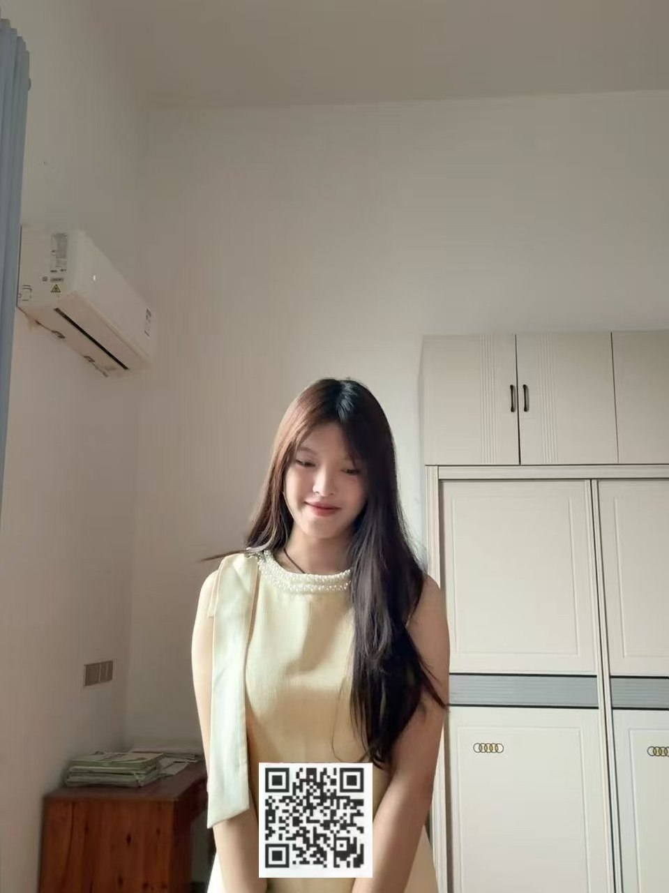 广东 中山 22岁 164cm 100 B杯 采购 听话老实 为人老实 ,事少 知道做自己的事,懂配合,能提供情趣价值,成熟稳重 模拟强奸 语言侮辱 项圈脚铐 户外玩弄 抽烟纹身:无 SM:是 无套:否 口交:可 过夜:可 同居:否 可飞:可 周边 价格:14 特点:听话老实 为人老实 ,事少 知道做自己的事,懂配合,能提供情趣价值,成熟稳重 模拟强奸 语言侮辱 项圈脚铐 户外玩弄