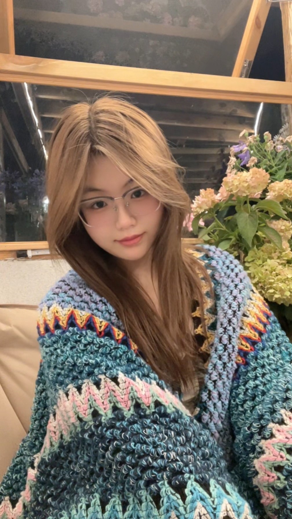 江苏 南京 20岁 168cm 115 C杯 学生 会写作 摄影 沟通起来好相处 抽烟纹身:无 SM:否 无套:可 口交:可 过夜:可 同居:可 可飞:可 价格:30 特点:会写作 摄影 沟通起来好相处