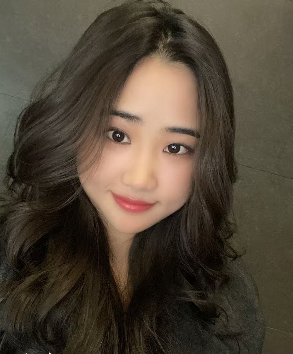 山东 胶州 27岁 163cm 125 B杯 收银 可无套 可口 上下粉嫩,妈生脸纯天然,做爱时身体会抖动 会喷水 会夹 声音温柔叫床好听 五官特别精致 眼睛很好看 身材高挑匀称 验证视频纯素颜 抽烟纹身:无 SM:否 无套:可 口交:可 过夜:否 同居:可 可飞:不能 价格:7 特点:可无套 可口 上下粉嫩,妈生脸纯天然,做爱时身体会抖动 会喷水 会夹 声音温柔叫床好听 五官特别精致 眼睛很好看 身材高挑匀称 验证视频纯素颜