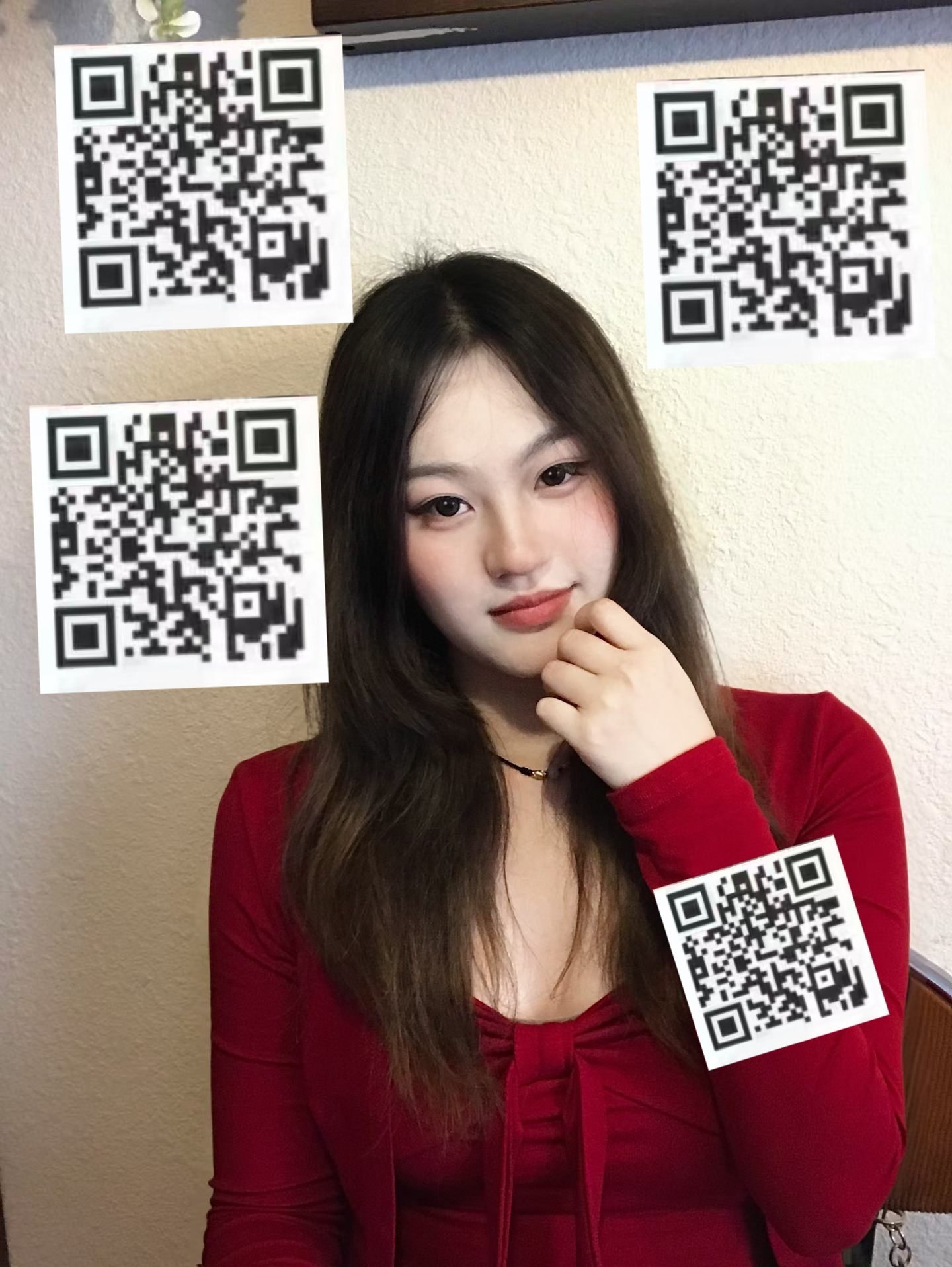 重庆 重庆 江北 19岁 162cm 96 B杯 学生 强制自慰,生人电话 剃毛 抽烟纹身:无 SM:是 无套:可 口交:否 过夜:可 同居:可 可飞:否 价格:27 特点:强制自慰,生人电话 剃毛