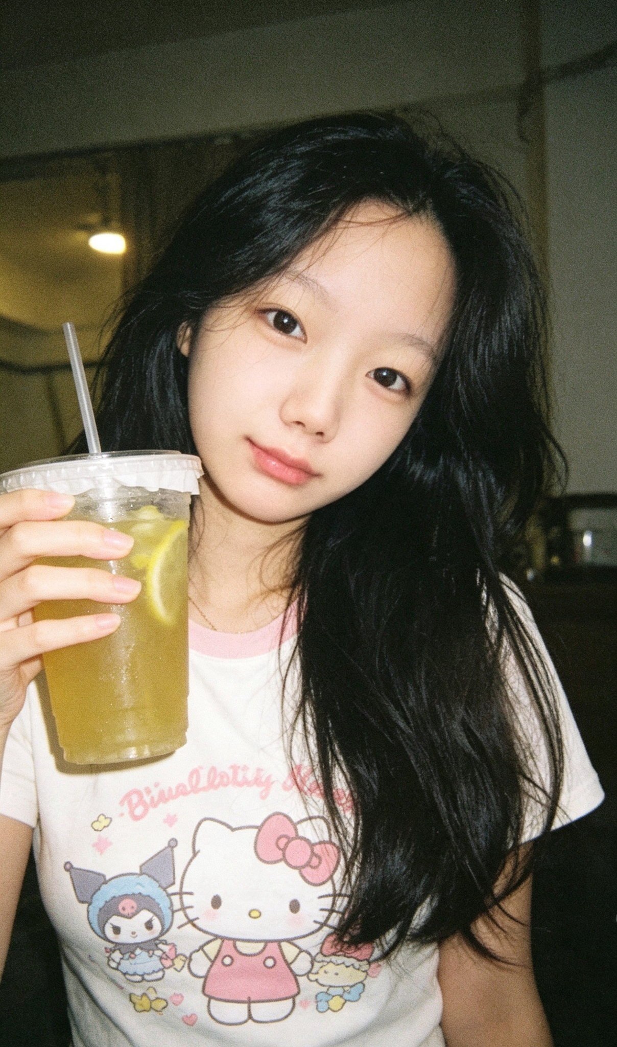 广东 汕头 25岁 157cm 96 B杯 自由 开放 性格开朗活泼,活很好 抽烟纹身:无 SM:轻微 无套:否 口交:可 过夜:可 同居:可 可飞:可 价格:6 特点:开放 性格开朗活泼,活很好