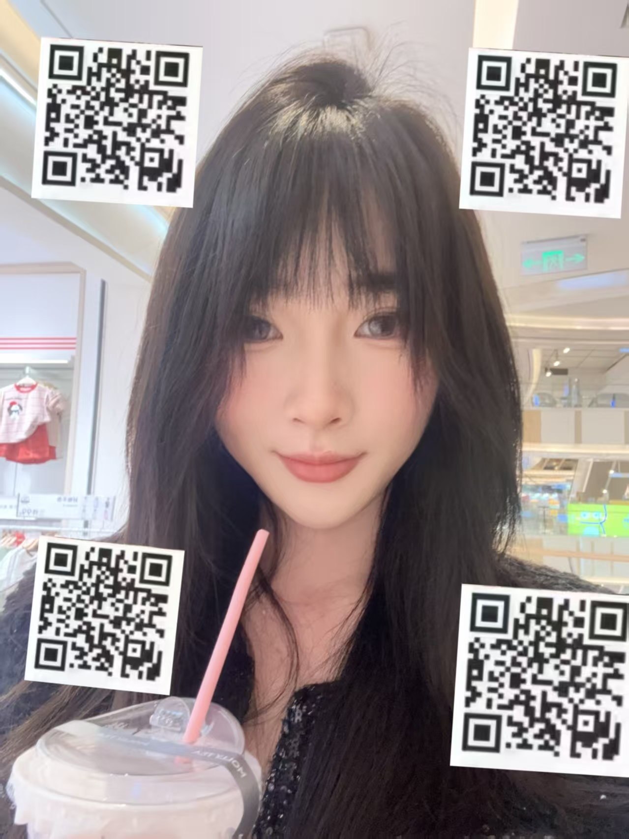 四川 成都 27岁 171cm 105 B杯 国企 冷白皮 腿长 懂事听话温柔 圈子小干净 会做饭会开车 能够提高足够的情绪价值 需要的时候陪伴不需要的时候不打扰 抽烟纹身:无 SM:轻微m 无套:可 口交:可 过夜:可 同居:可 可飞:可 价格:60 特点:冷白皮 腿长 懂事听话温柔 圈子小干净 会做饭会开车 能够提高足够的情绪价值 需要的时候陪伴不需要的时候不打扰