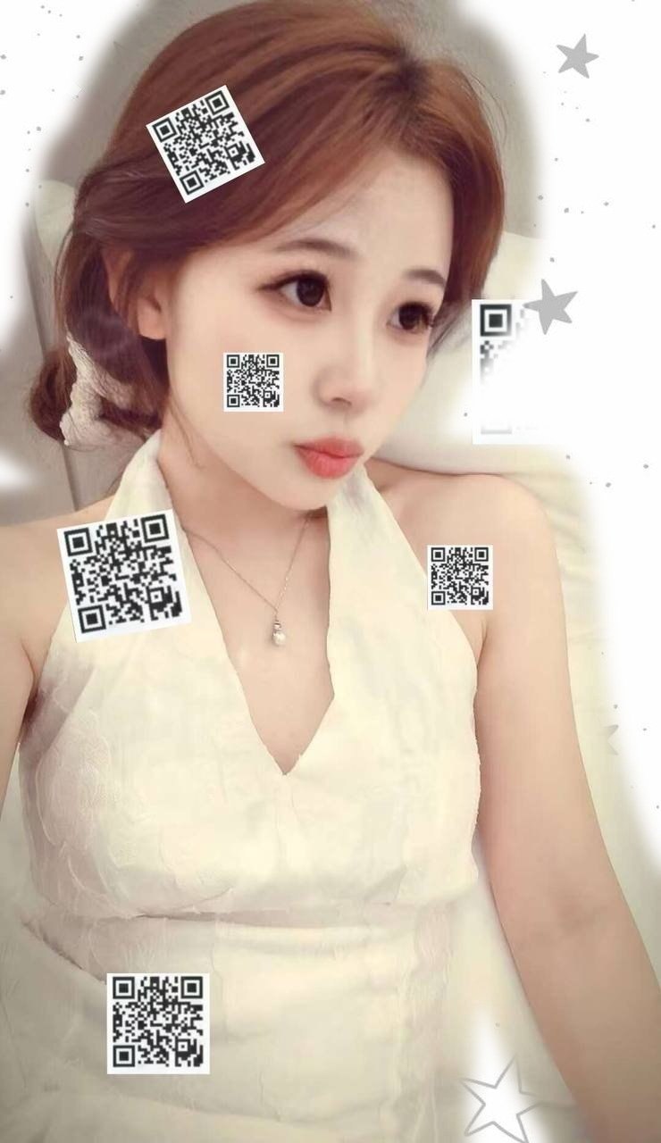 吉林 长春 20岁 165cm 113 B杯 学生 青涩 只睡过2次 身材好 善解人意 抽烟纹身:无 SM:否 无套:否 口交:可 过夜:否 同居:否 可飞:否 价格:8 特点:青涩 只睡过2次 身材好 善解人意
