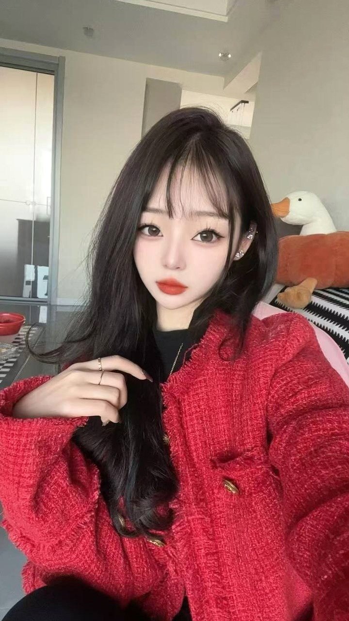 天津 天津 25岁 160cm 92 A杯 工作 会舞蹈 抽烟纹身:无 SM:否 无套:否 口交:可 过夜:否 同居:否 可飞:找本地 价格:15 特点:会舞蹈