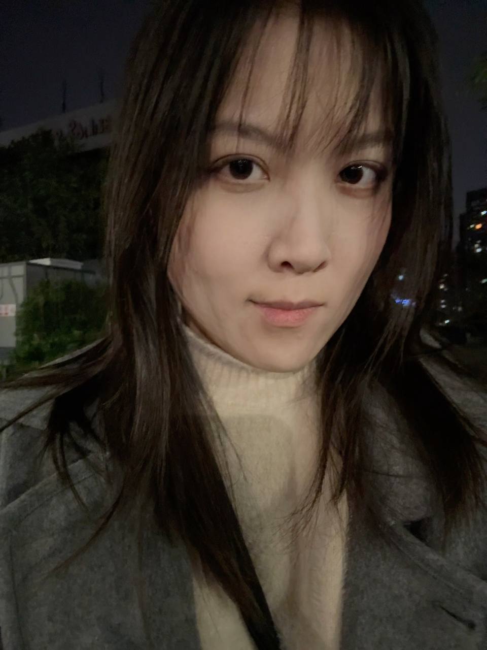 广东 广州/深圳 3岁 171cm 51 B杯 学生 兼职过模特 素颜底子好 个子高高的 腿很长 比例也很好 性格特别好相处 成熟稳重 耐看类型 有韵味 不上镜 年轻少妇 体贴懂事不会乱发脾气 抽烟纹身:无 SM:是 无套:可 口交:可 过夜:可 同居:否 可飞:可 价格:8 特点:兼职过模特 素颜底子好 个子高高的 腿很长 比例也很好 性格特别好相处 成熟稳重 耐看类型 有韵味 不上镜 年轻少妇 体贴懂事不会乱发脾气