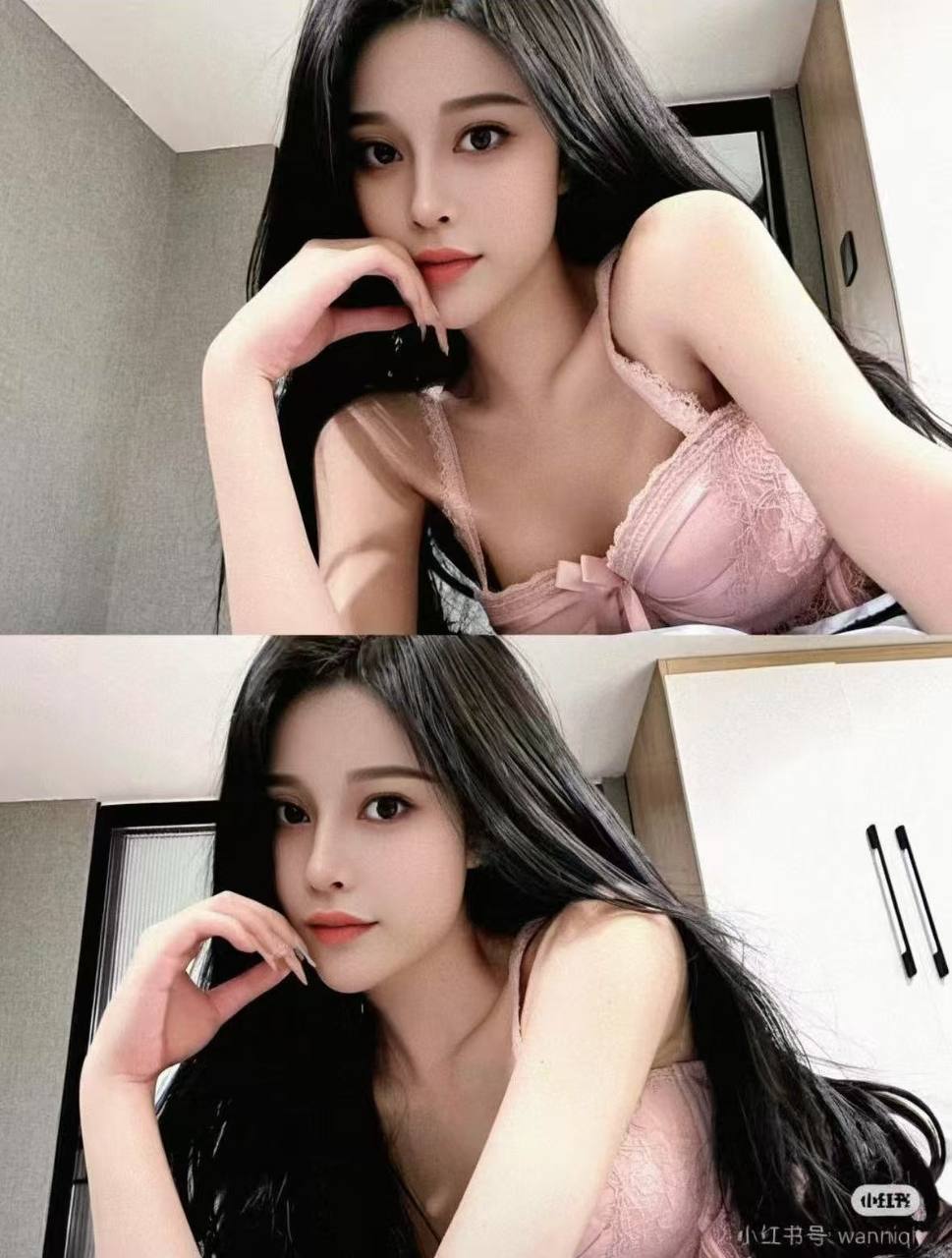 广东 广州/深圳 28岁 164cm 102 B杯 美业 性格开朗 大大咧咧 会聊天 聊得来 温柔体贴耐看型 情绪价值高 懂事 不乱发脾气 少妇有韵味 抽烟纹身:有纹身 SM:否 无套:否 口交:可 过夜:可 同居:可 可飞:可 价格:3 特点:性格开朗 大大咧咧 会聊天 聊得来 温柔体贴耐看型 情绪价值高 懂事 不乱发脾气 少妇有韵味