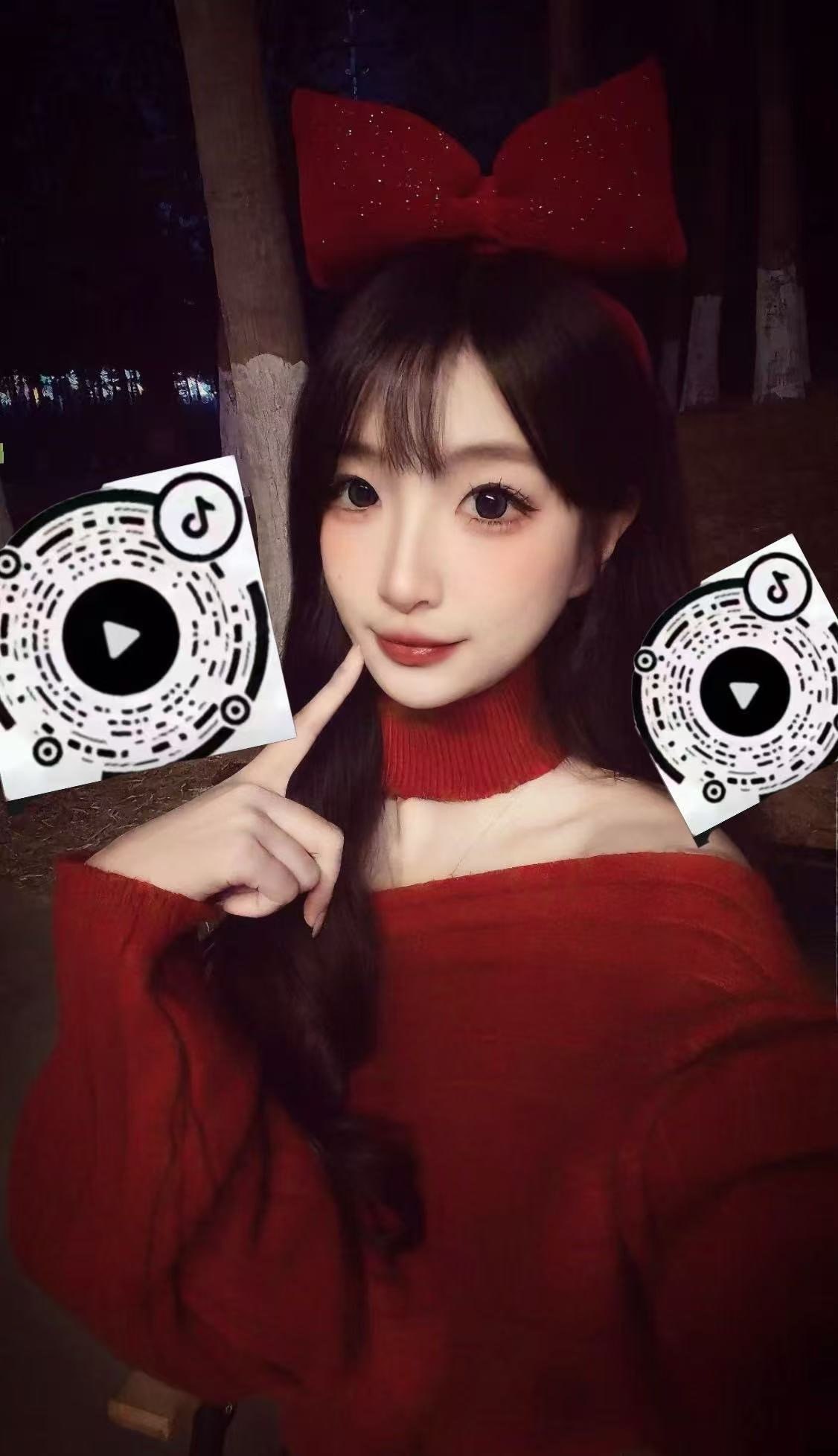 广东 东莞 25岁 165cm 98 A杯 生产主管 声音不难听 抽烟纹身:无 SM:否 无套:可 口交:可 过夜:可 同居:否 可飞:可近点 价格:10 特点:声音不难听
