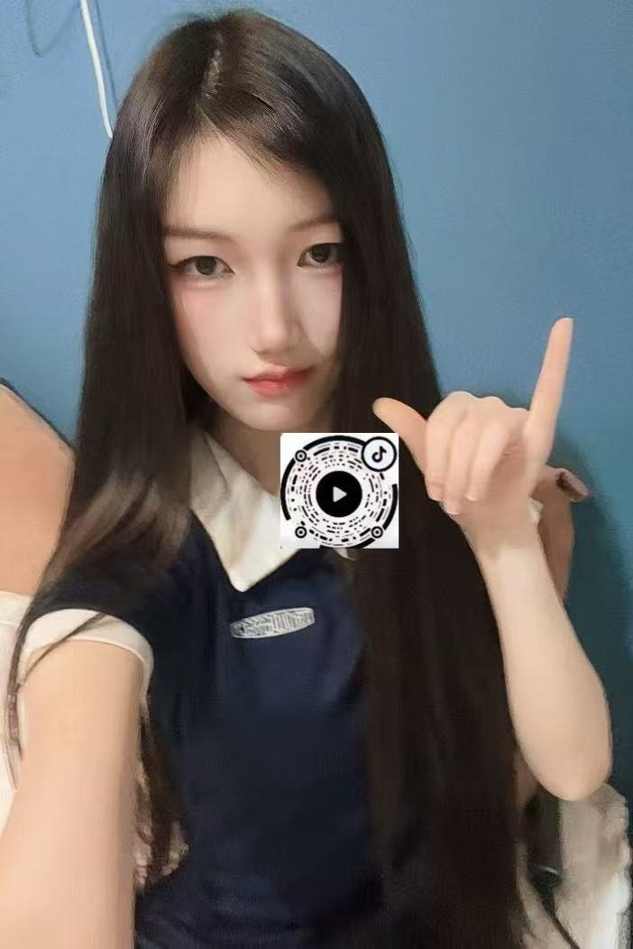 四川 成都 20岁 167cm 88 B杯 学生 身材好爱健身 待人真诚 提供情绪价值 服务意识好 热爱做饭 腰细屁股大 水多活好 不死鱼 不做 超级反差母狗 可颜射 口爆 剃毛 肛塞 捆绑 滴蜡 窒息 抽烟纹身:无 SM:是 无套:否 口交:可 过夜:可 同居:否 可飞:暂不出 成都市内 价格:6 特点:身材好爱健身 待人真诚 提供情绪价值 服务意识好 热爱做饭 腰细屁股大 水多活好 不死鱼 不做 超级反差母狗 可颜射 口爆 剃毛 肛塞 捆绑 滴蜡 窒息