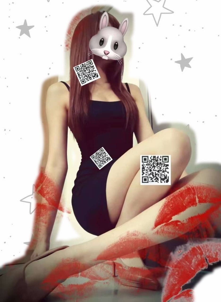 河南 南阳 19岁 166cm 112 A杯 学生 Chu~女 第一次 比较腼腆 很乖听话 抽烟纹身:无 SM:否 无套:否 口交:否 过夜:可 同居:否 可飞:可 价格:5 特点:Chu~女 第一次 比较腼腆 很乖听话