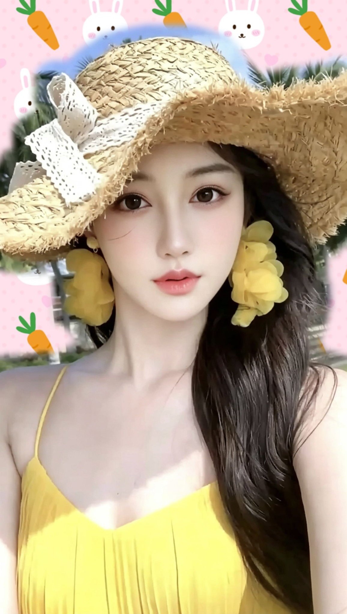 四川 成都 21岁 168cm 47 C杯 实习 性格气质好,本人更好看 SM:否 无套:否 口交:可 过夜:可 同居:可 可飞:可 港澳 价格:15 特点:性格气质好,本人更好看