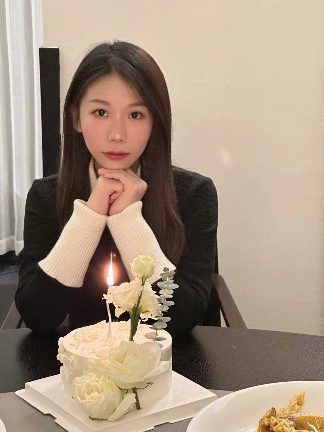 江苏 南通 26岁 166cm 107 B杯 球类教练 有气质,身材高挑,腿长,活好,会配合! 抽烟纹身:无 SM:可 无套:否 口交:可 过夜:否 同居:否 可飞:否 价格:10 特点:有气质,身材高挑,腿长,活好,会配合!