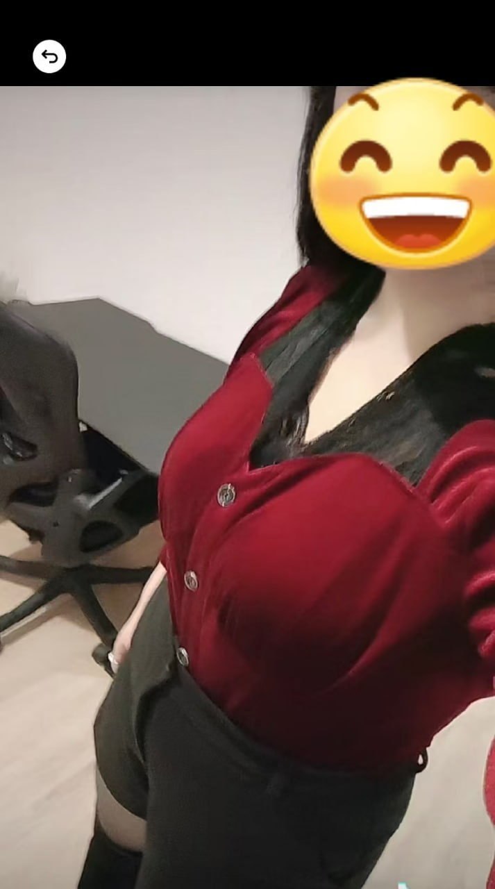 四川 成都 31岁 160cm 120 C杯 工作 胸大,屁股大,紧且水多,可口可乳,放得开,接受度高 会唱歌,情绪稳定,声音好听御姐音 抽烟纹身:无 SM:否 无套:可 口交:可 过夜:可 同居:可 可飞:不 价格:5 特点:胸大,屁股大,紧且水多,可口可乳,放得开,接受度高 会唱歌,情绪稳定,声音好听御姐音