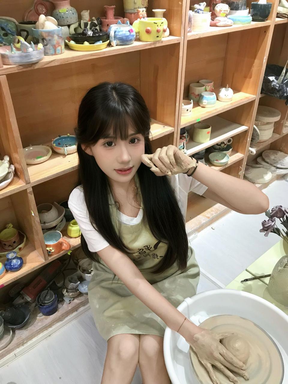 广东 广州 2006岁 166cm 98 D杯 学生 蜜桃臀/ 蚂蚁腰/ 全身无整/本人比照片好看 素颜清纯可爱 超甜美 乖巧/平时会健身 普拉提 跳舞 游泳 柔韧度超好 紧致 皮肤光滑细腻/性格温和可静可动,情绪价值超高,情绪稳定,不公主病 抽烟纹身:无 SM:轻微 无套:否 口交:可 过夜:可 可飞:可,港澳 价格:24/45 特点:蜜桃臀/ 蚂蚁腰/ 全身无整/本人比照片好看 素颜清纯可爱 超甜美 乖巧/平时会健身 普拉提 跳舞 游泳 柔韧度超好 紧致 皮肤光滑细腻/性格温和可静可动,情绪价值超高,情绪稳定,不公主病