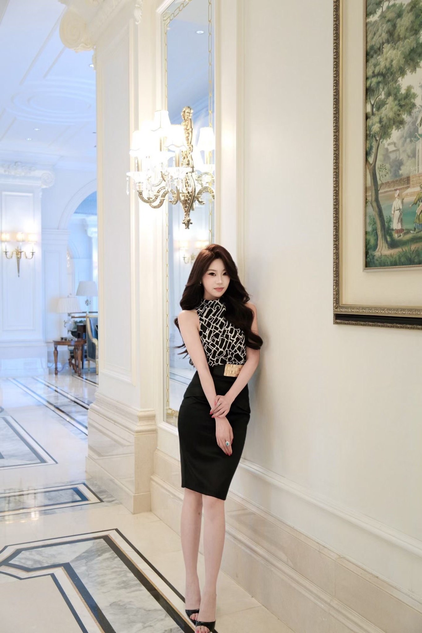 河南 郑州 24岁 163cm 100 C杯 老师 气质,有女人味,热爱健身,懂事,乖巧听话,喜欢与人交流,善于倾听,事少,偏m,服侍型,情绪稳定,💦多 抽烟纹身:无 SM:是 无套:可 口交:可 过夜:可 可飞:可 价格:18-40 特点:气质,有女人味,热爱健身,懂事,乖巧听话,喜欢与人交流,善于倾听,事少,偏m,服侍型,情绪稳定,💦多
