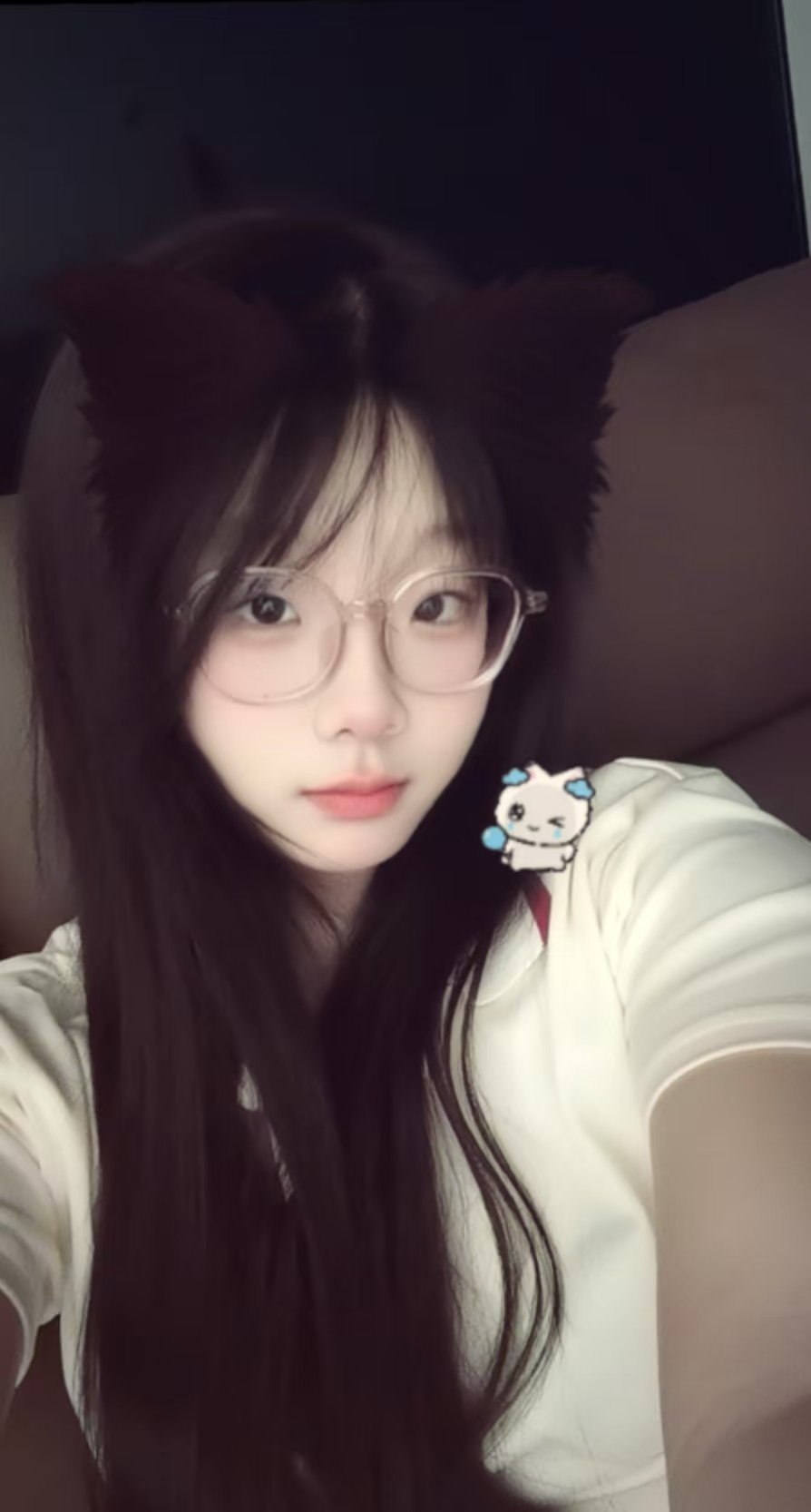 河北 承德 18岁 162cm 110 C杯 剧本杀 萝莉反差 懂事乖巧,嫩 情绪价值拉满 M接受度高 渴望被调教 抽烟纹身:无 SM:是 无套:可 口交:可 过夜:可 同居:可 可飞:可 价格:15 特点:萝莉反差 懂事乖巧,嫩 情绪价值拉满 M接受度高 渴望被调教