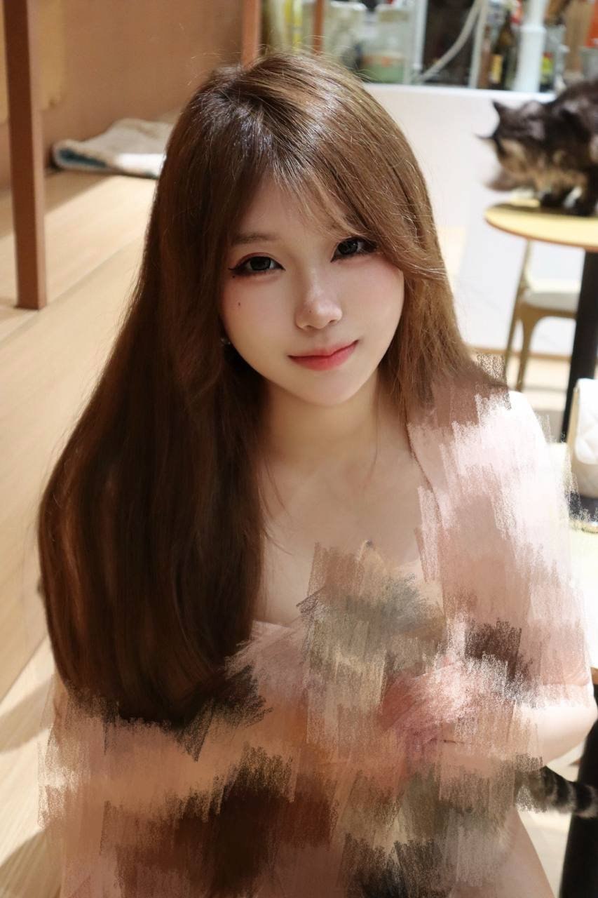 广东 广州 21岁 168cm 120 D杯 bbw 风格 蜜桃臀,臀围103,超绝腰臀比 纯天然反差女,温柔又贴心 会照顾人,给你满满的情绪价值 唱歌跳舞书法绘画 SM:否 无套:可 口交:可 过夜:可 可飞:可 价格:12 特点:bbw 风格 蜜桃臀,臀围103,超绝腰臀比 纯天然反差女,温柔又贴心 会照顾人,给你满满的情绪价值 唱歌跳舞书法绘画