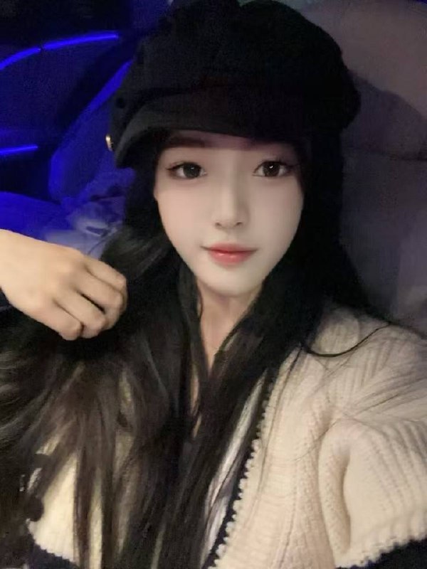 广东 广州 22岁 168cm 90 B杯 主播 身材高挑 皮肤白皙 奶头敏感 懂配合 让你舒舒服服的哦 抽烟纹身:无抽烟有纹身 SM:是 无套:否 口交:可 过夜:可 同居:可 可飞:可 价格:12 特点:身材高挑 皮肤白皙 奶头敏感 懂配合 让你舒舒服服的哦