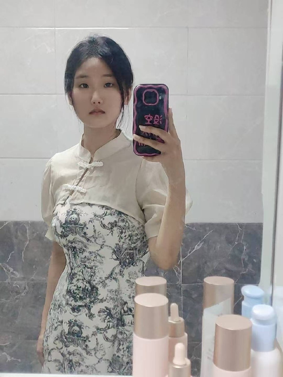 浙江 嘉兴 22岁 162cm 105 C杯 工作 可口可无可内可飞 良家妹妹 缺钱下海 乖巧听话 温柔体贴 懂事 不粘人 性格好 不事比 床上放得开 不死鱼 配合度高 声音好听 期待老板来开发多姿势 抽烟纹身:无 SM:否 无套:可 口交:可 过夜:可 同居:可 可飞:可 价格:4.5 特点:可口可无可内可飞 良家妹妹 缺钱下海 乖巧听话 温柔体贴 懂事 不粘人 性格好 不事比 床上放得开 不死鱼 配合度高 声音好听 期待老板来开发多姿势
