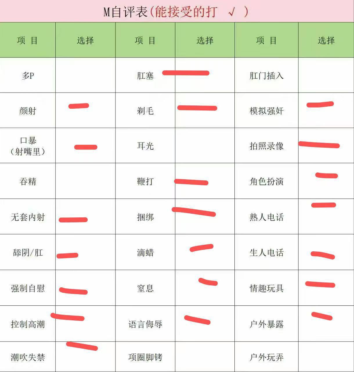 福建 泉州 20岁 162cm 88 C杯 学生 会潮喷水,口活好,不做作,听话,天生粉逼,嫩,紧水多 抽烟纹身:无 SM:轻微 无套:可 口交:可 过夜:可 同居:可 可飞:是 价格:15 特点:会潮喷水,口活好,不做作,听话,天生粉逼,嫩,紧水多